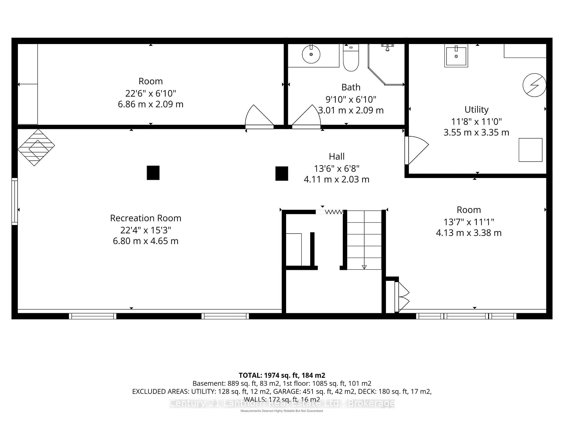 1420 County 5 Road photo 45