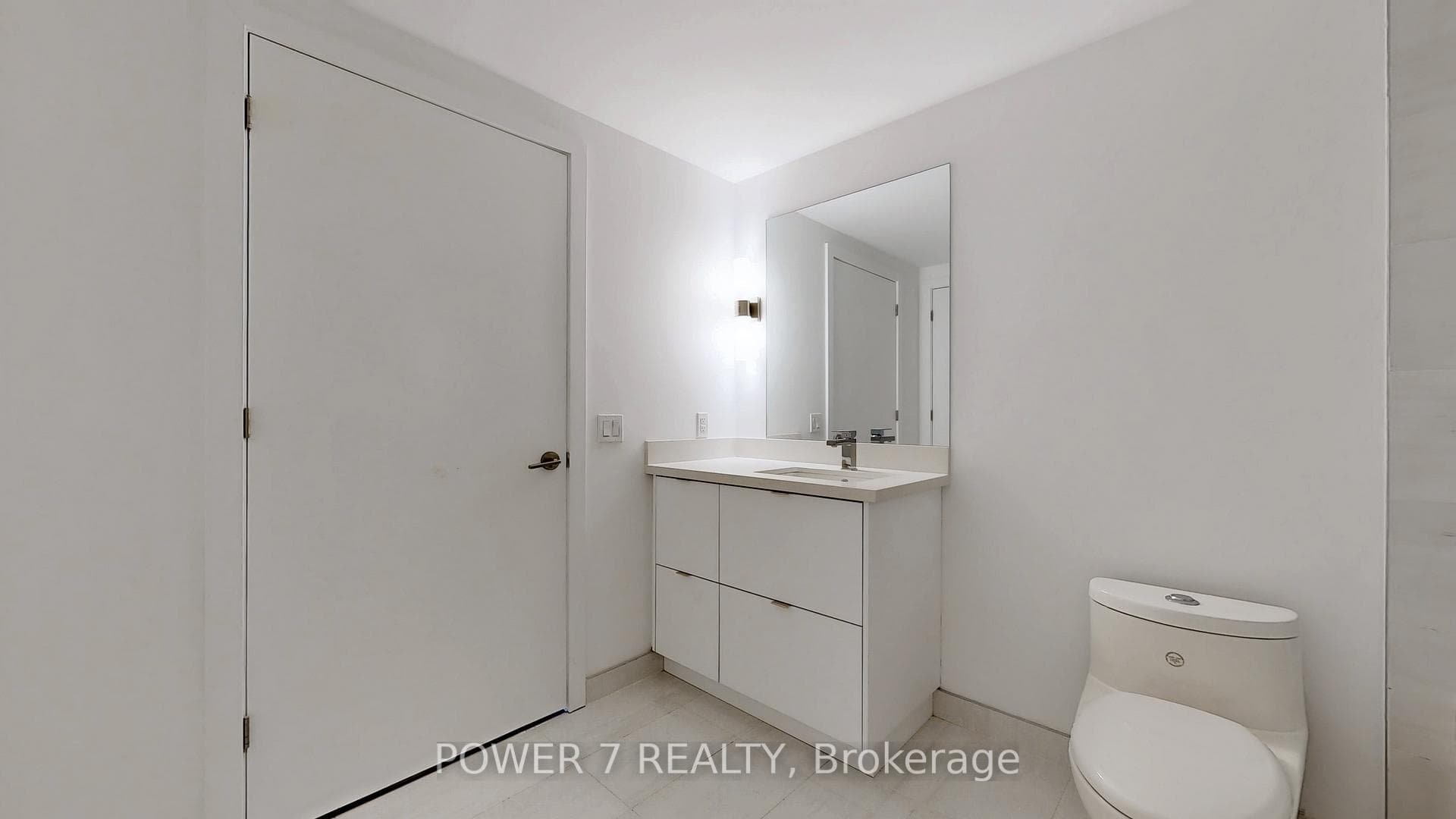 2 Teagarden Court Unit 403 photo 13