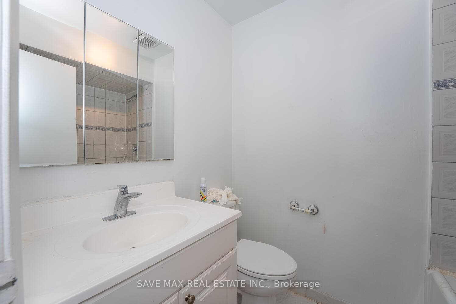 62 Moregate Crescent photo 18