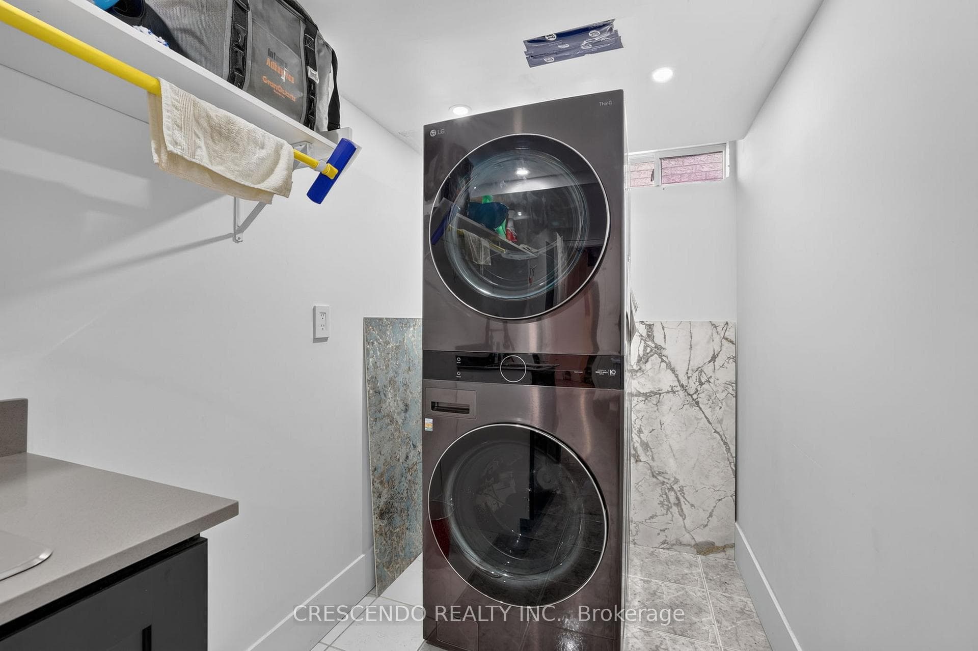 15 Southbury Manor Drive photo 37