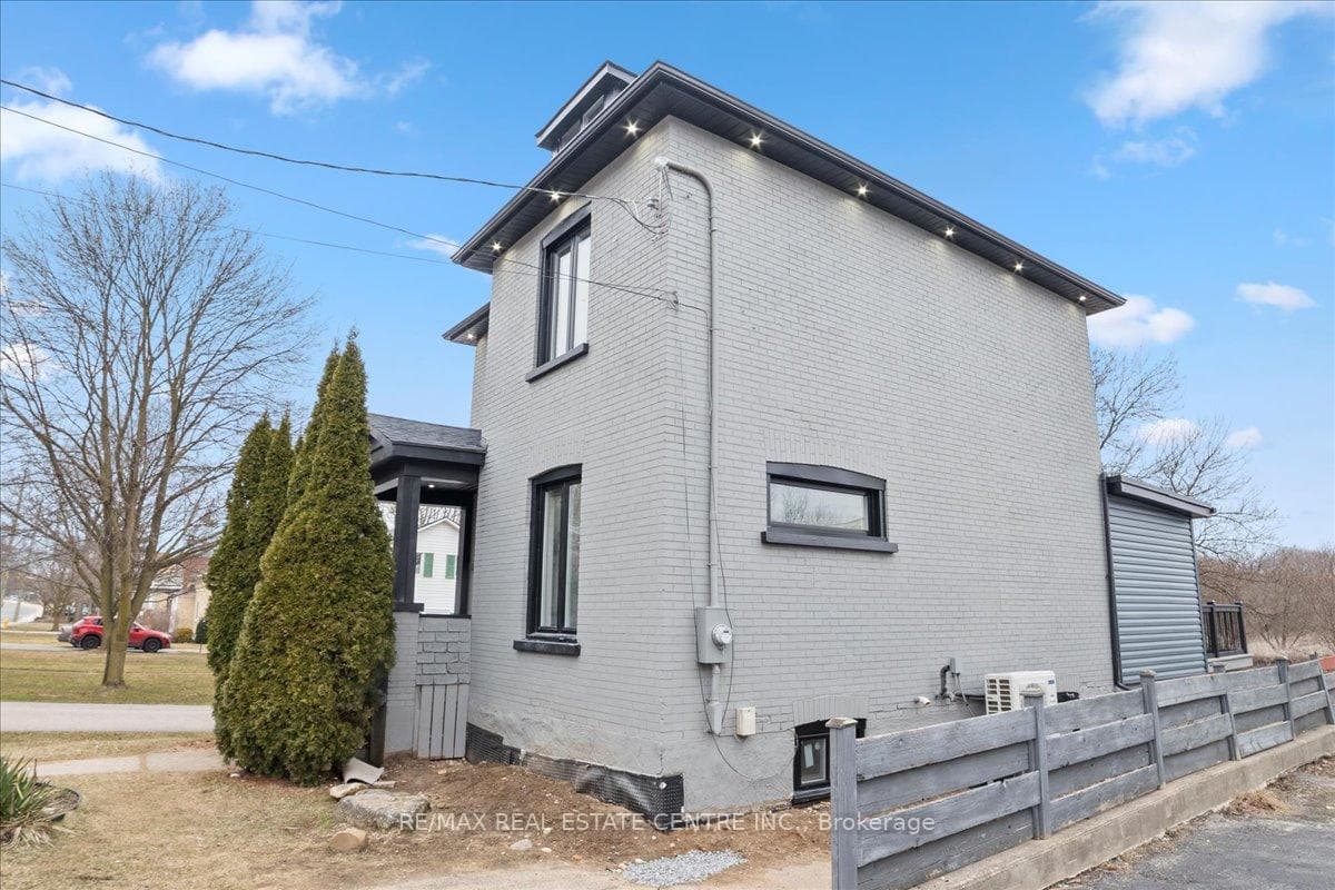 401 Fountain Street photo 3