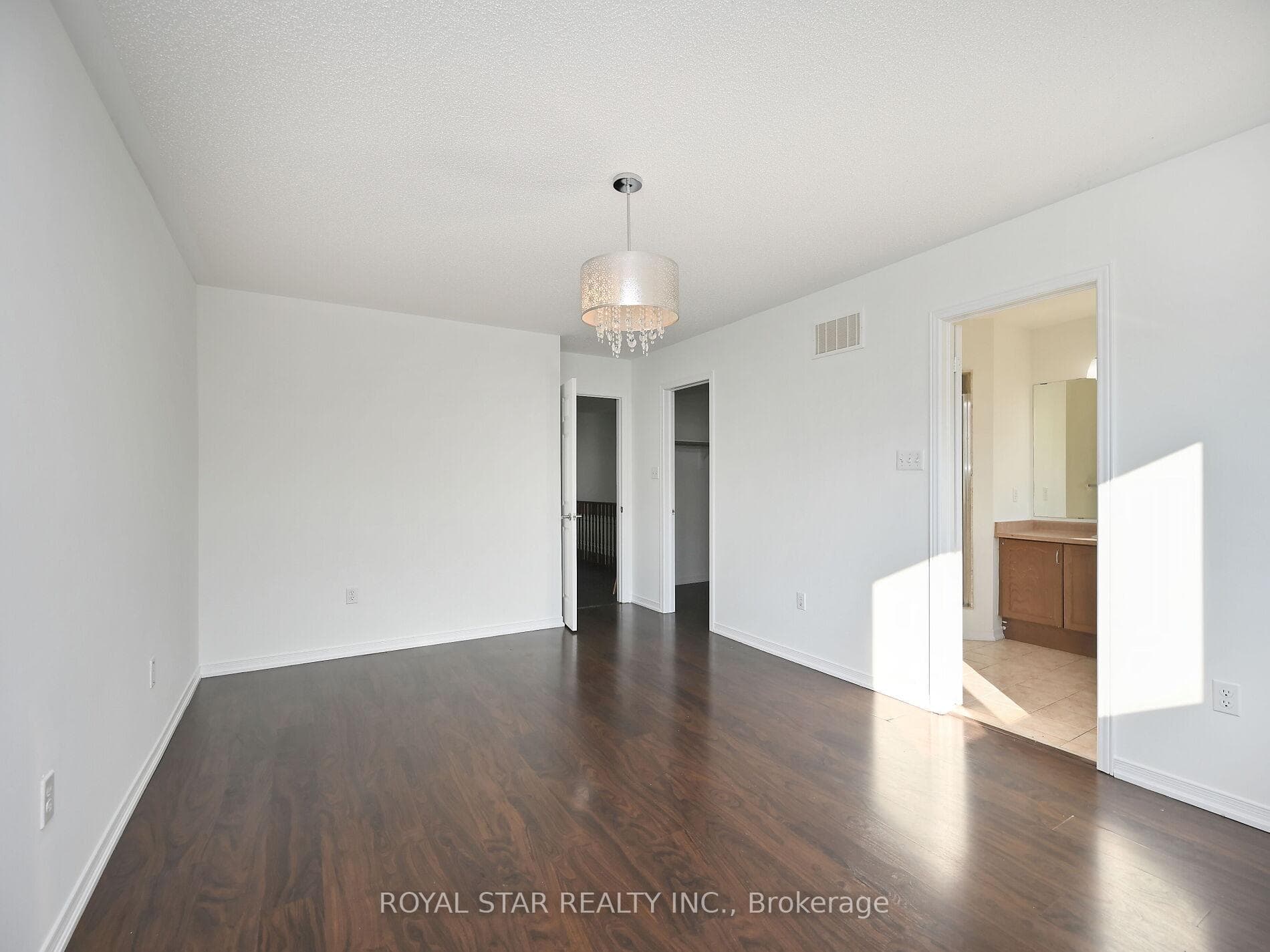 77 Bellchase Trail photo 20