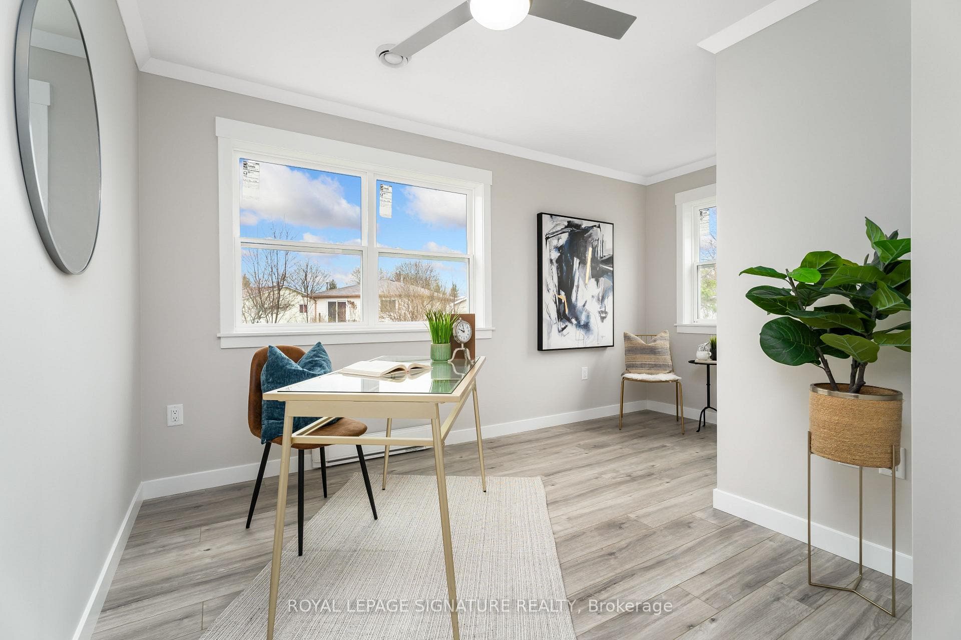 16 Briarwood Place photo 32