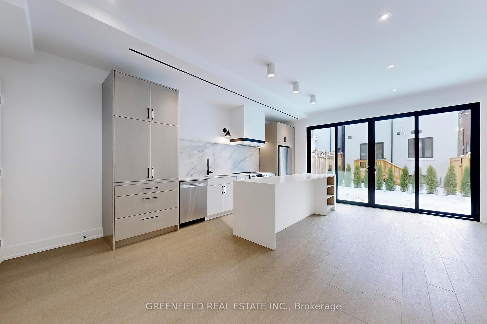 168 Pearson Avenue Unit Laneway House photo 6