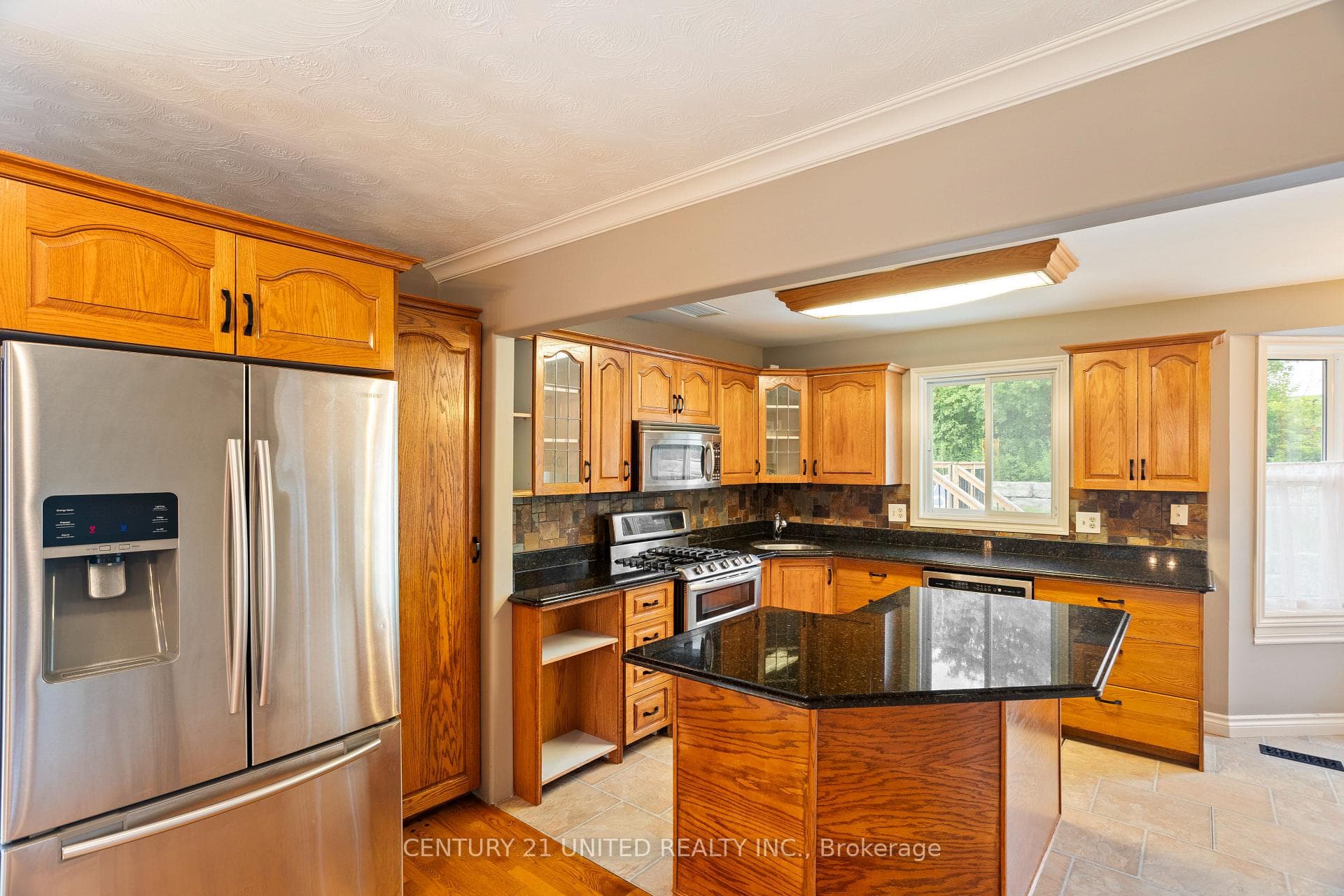 476 Franklin Drive photo 9