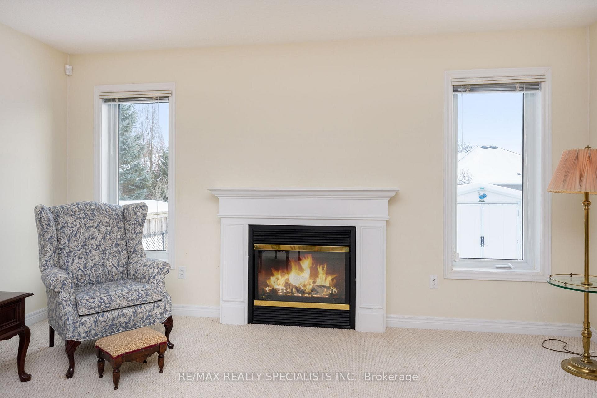 44 Dawkins Crescent photo 17