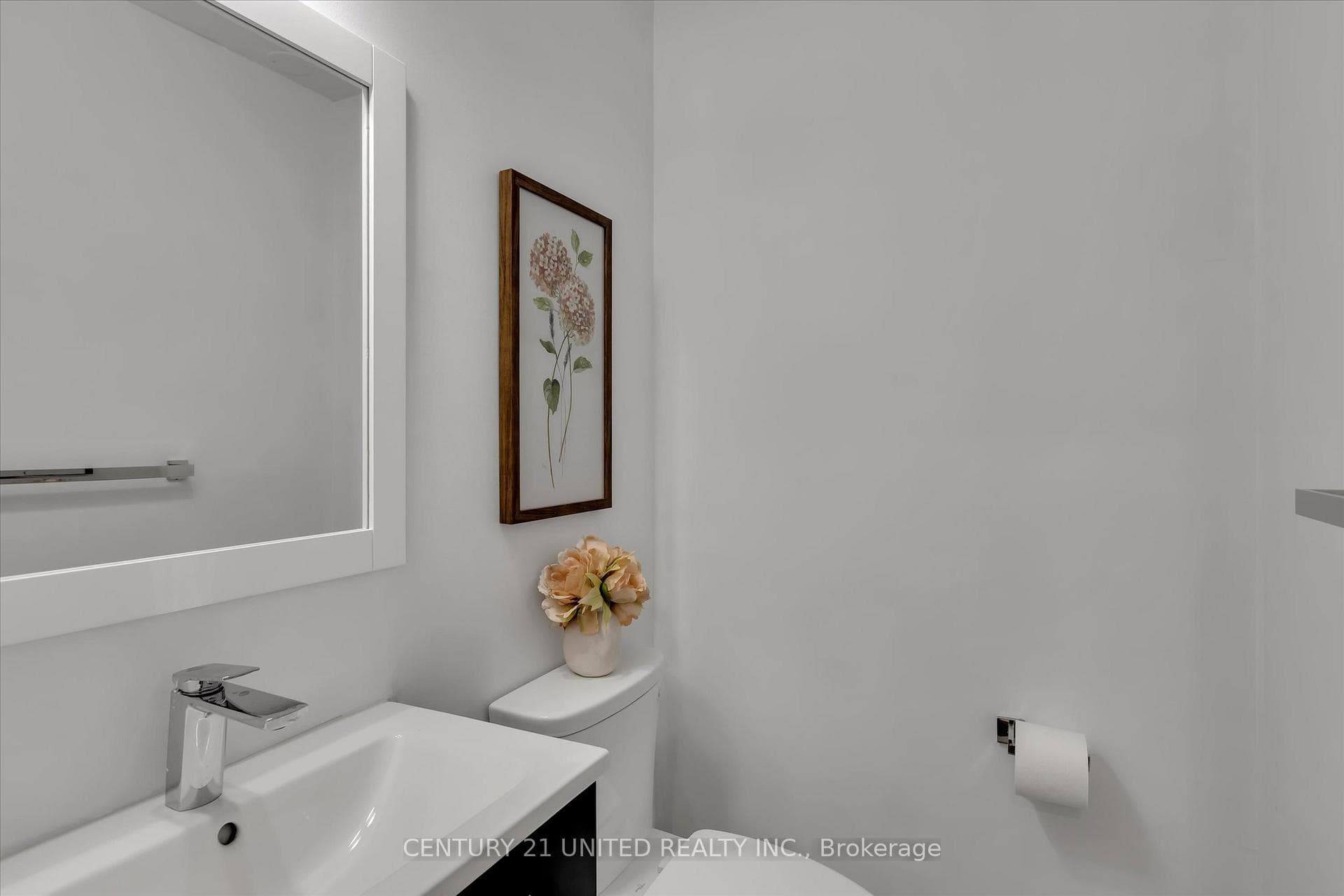 819 Cameron Street photo 10