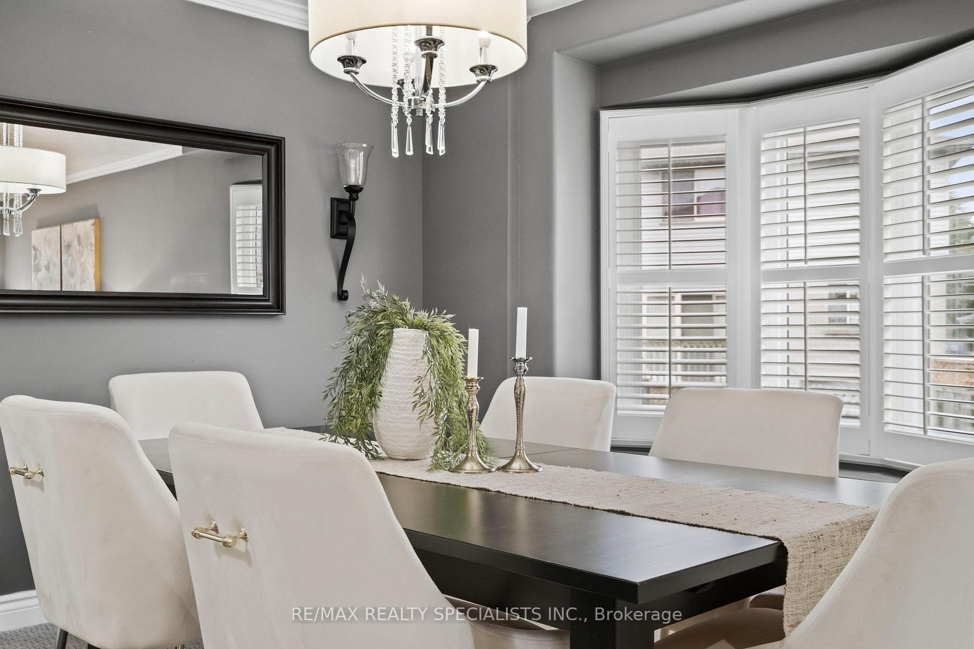 20 Driftwood Place photo 8