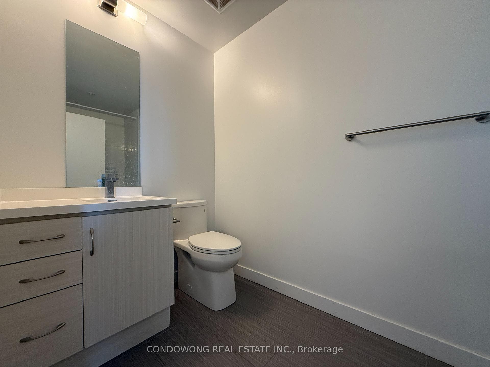 181 Huron Street Unit 1202 photo 15