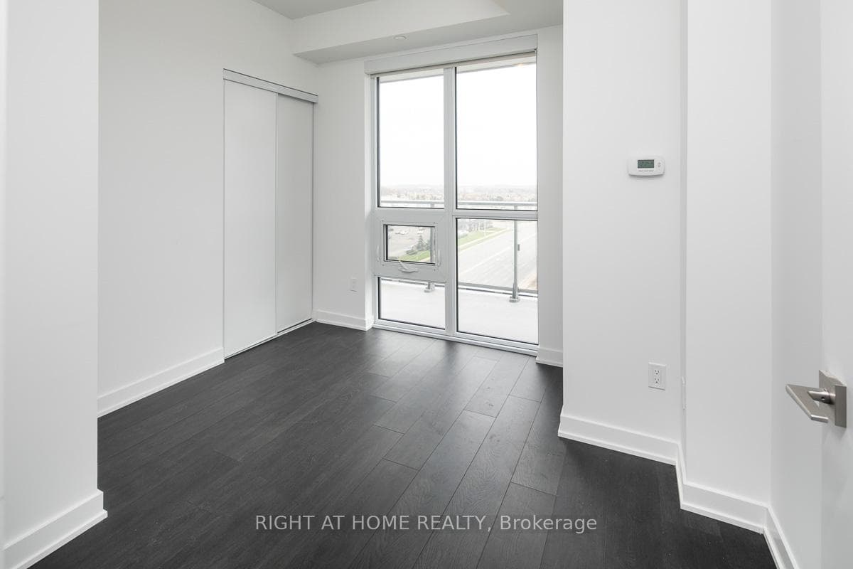 4655 Glen Erin Drive Unit 803 photo 16