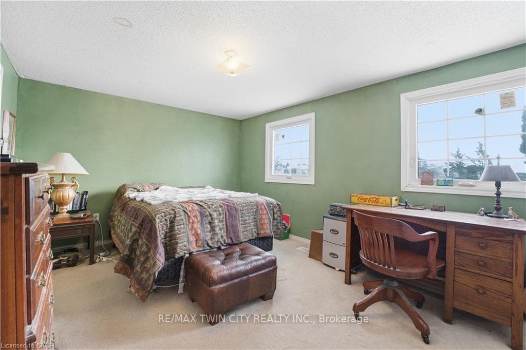 311 NORTHVIEW HEIGHTS Place photo 19