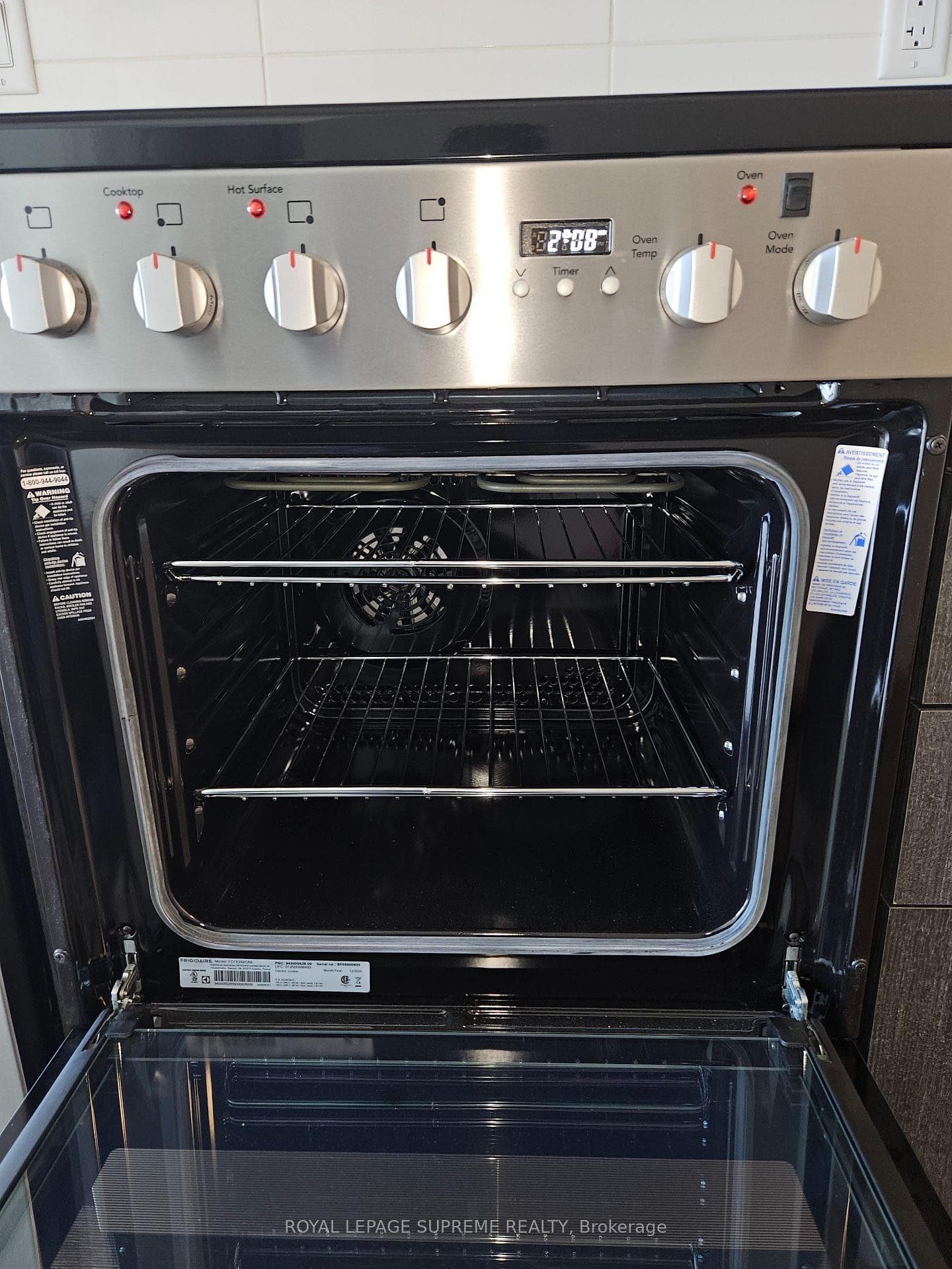 51 Clarington Boulevard Unit 1122 photo 13