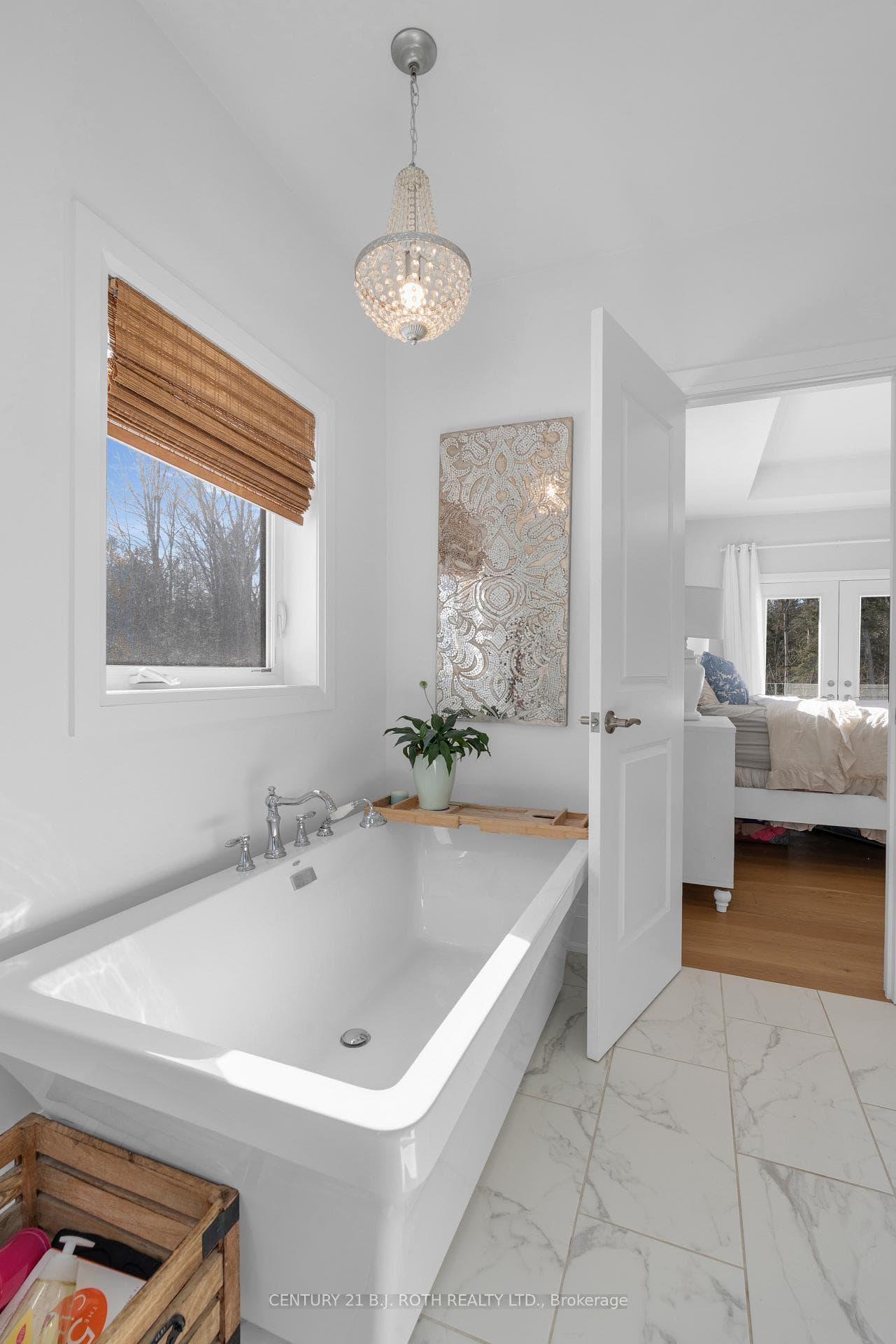24 Oldenburg Court photo 14