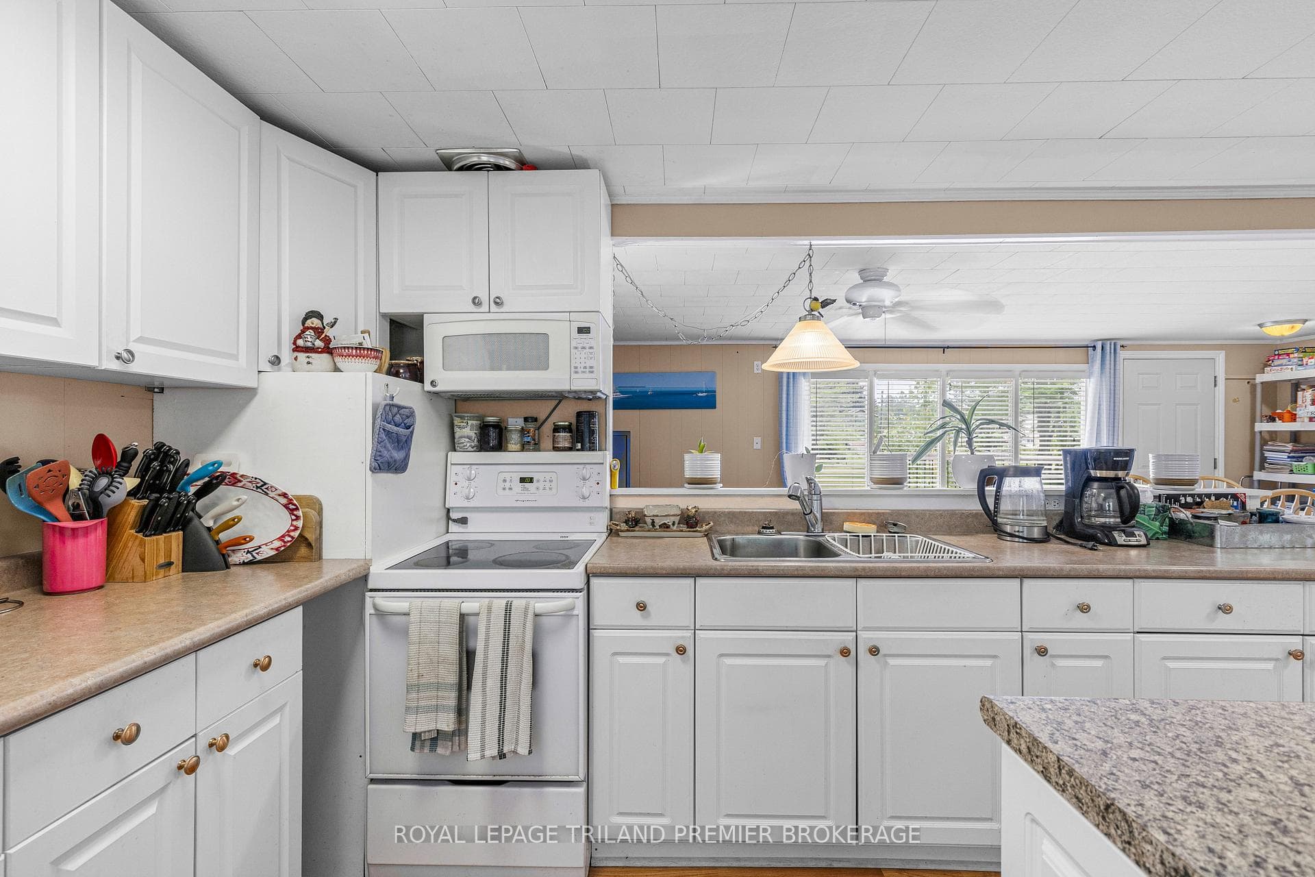 7755 Patrick Street photo 11