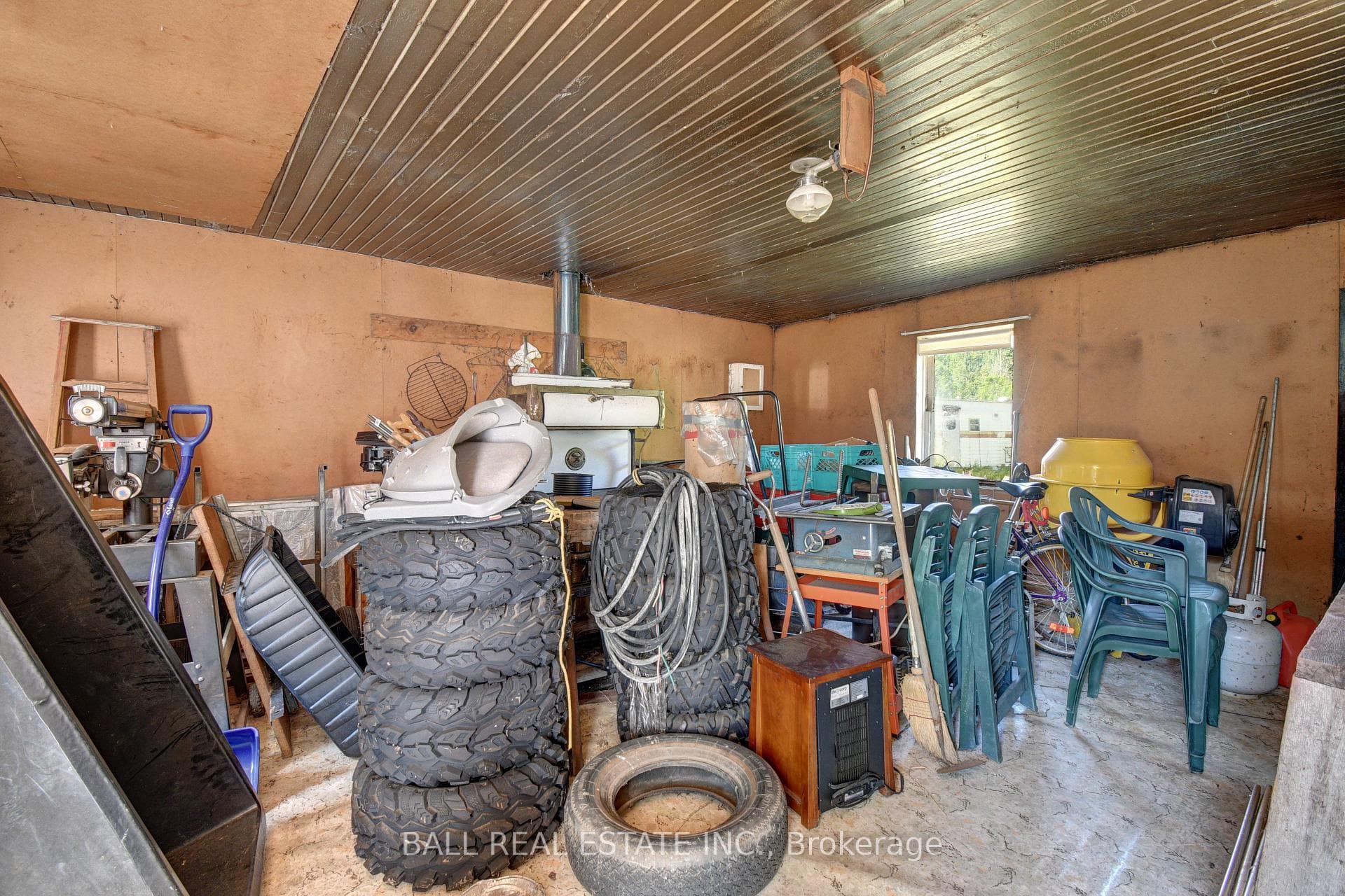 35956 Highway 62 N/A photo 10