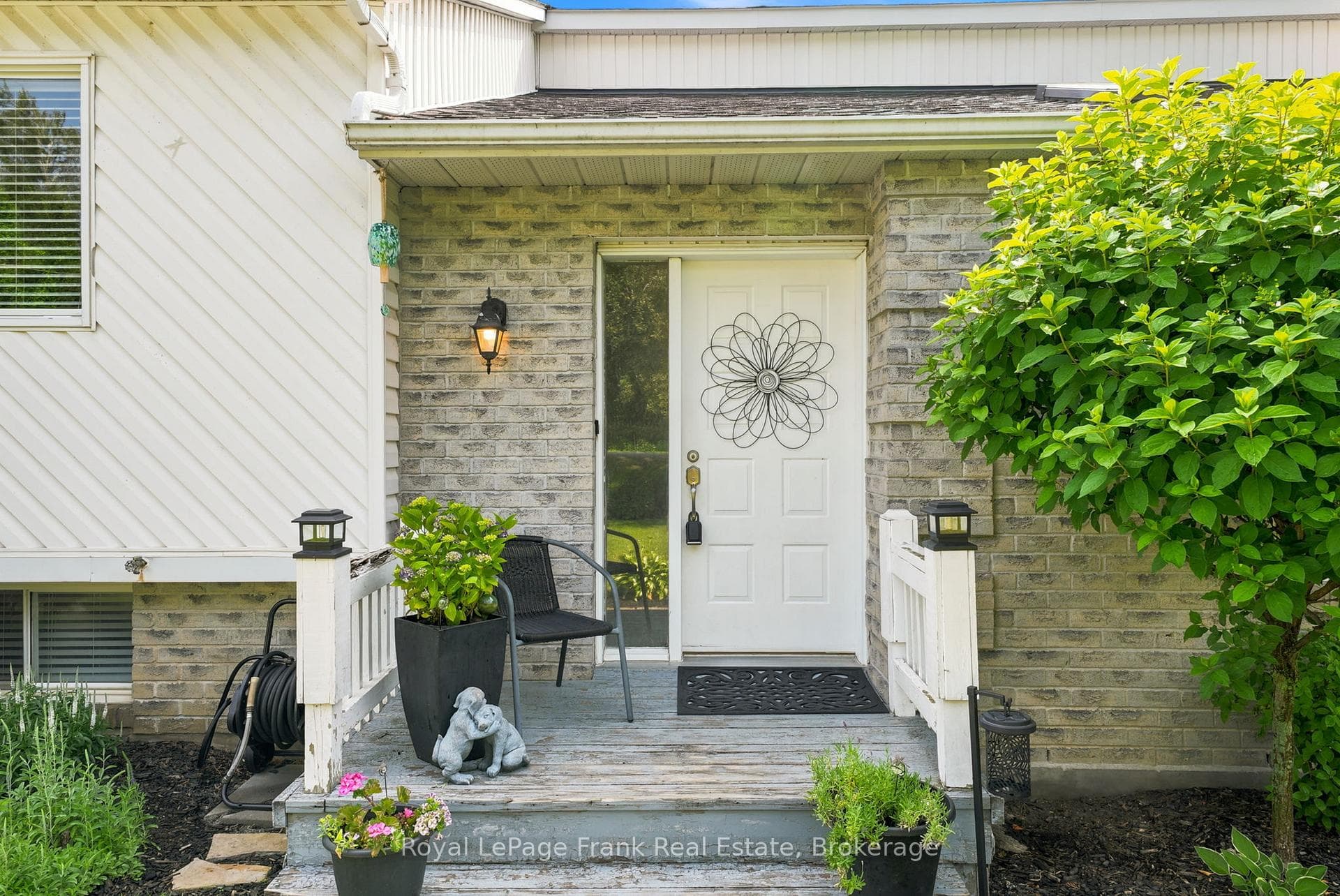 128 River Road photo 6