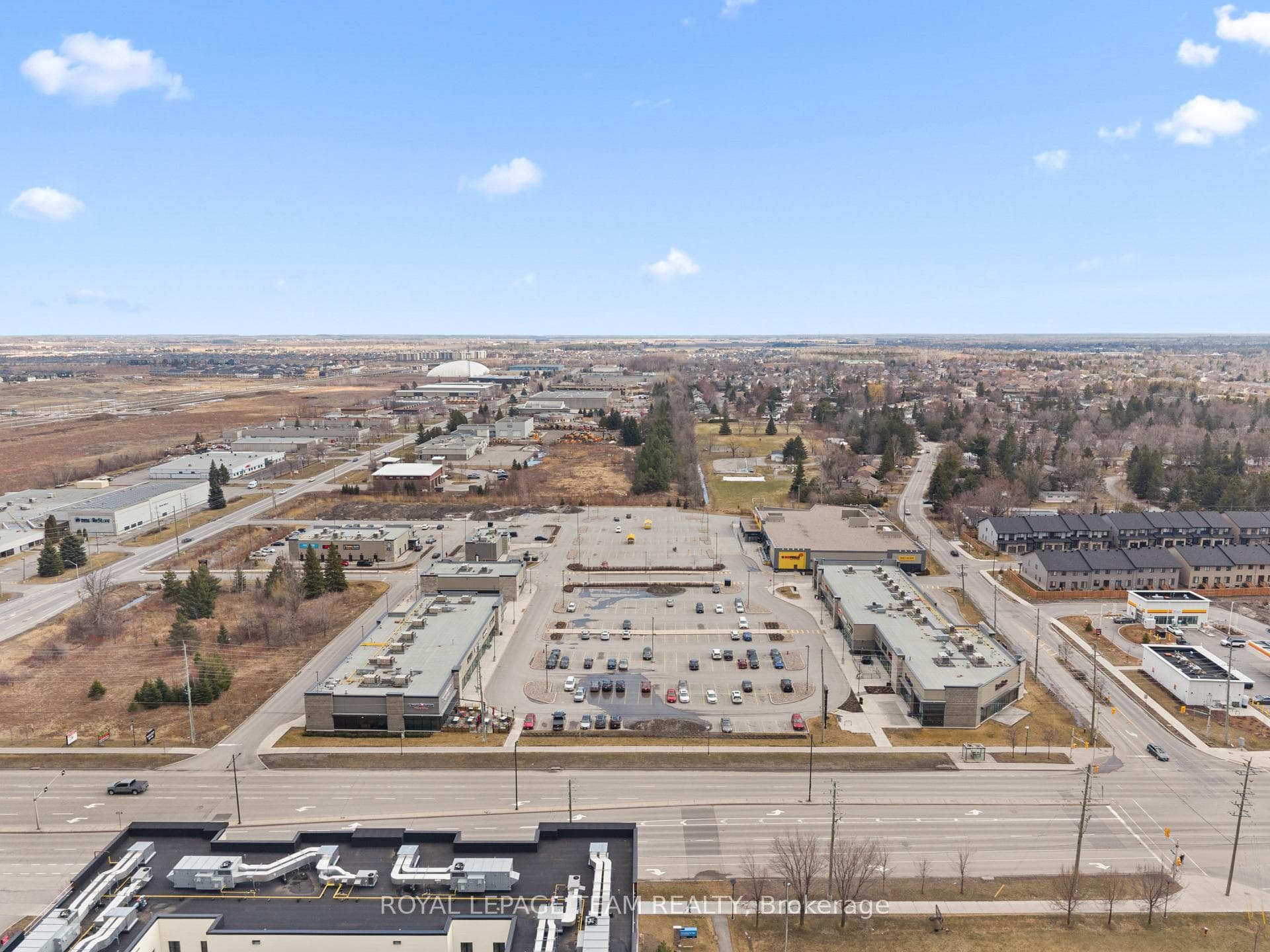 5734 Hazeldean Road Unit B photo 20