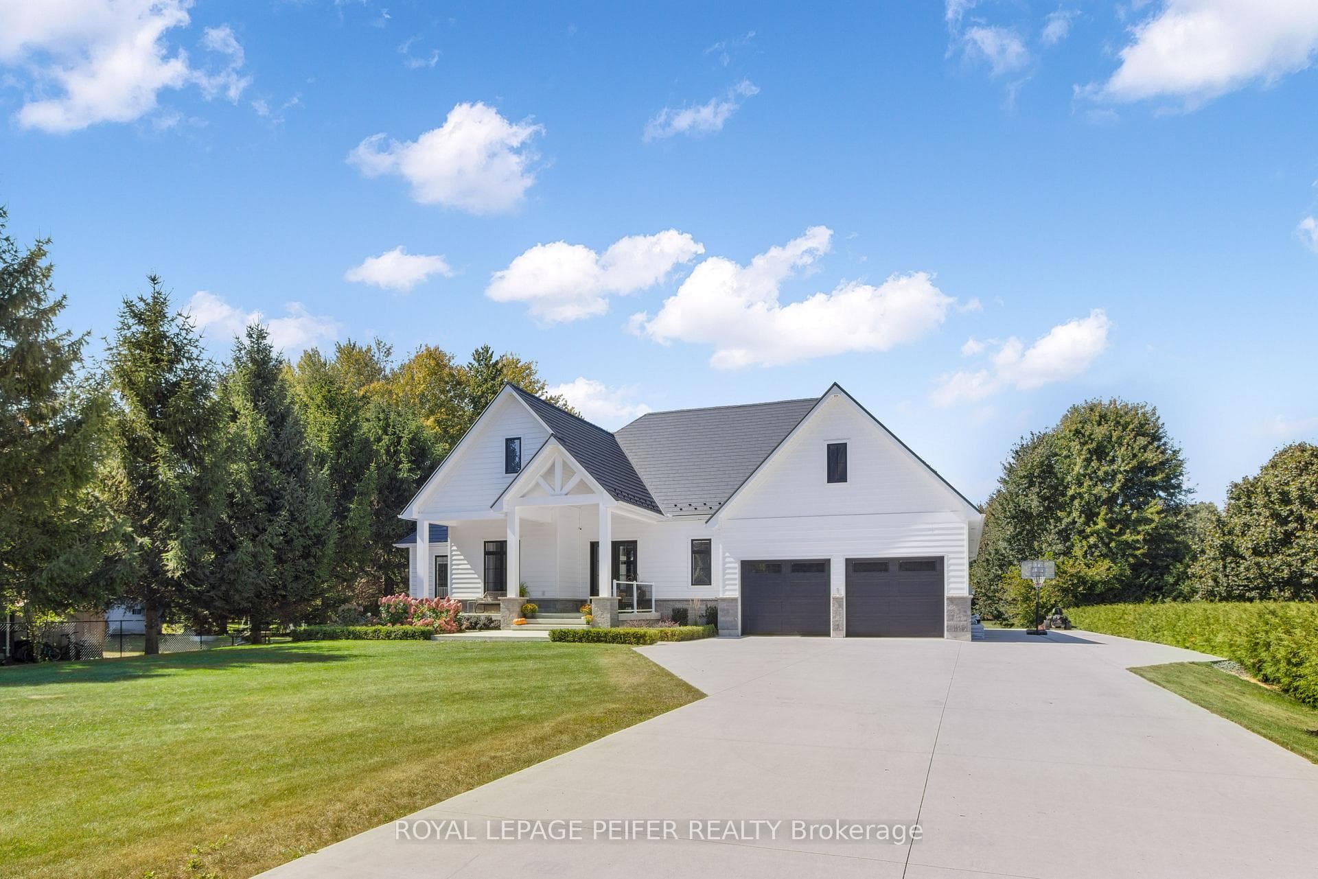 23636 Zone 1 Road photo 8