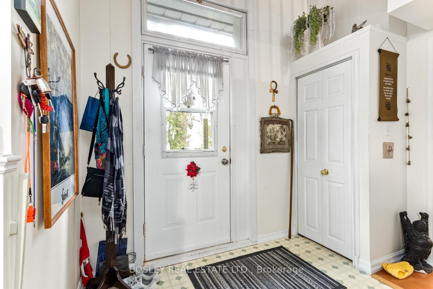 131 King Street photo 26