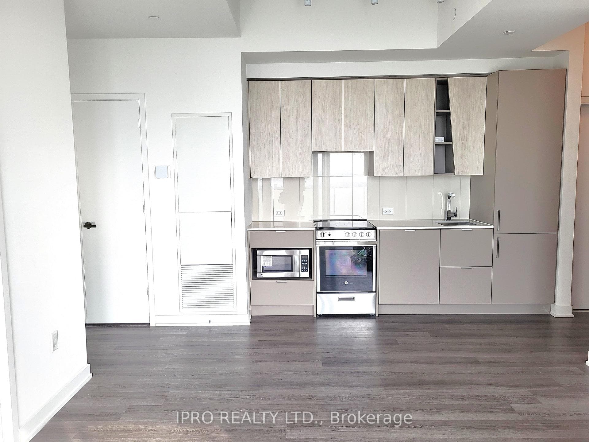3883 Quartz Road Unit 1906 photo 10