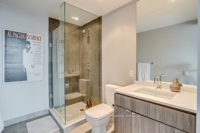 60 Colborne Street Unit 804 photo 13