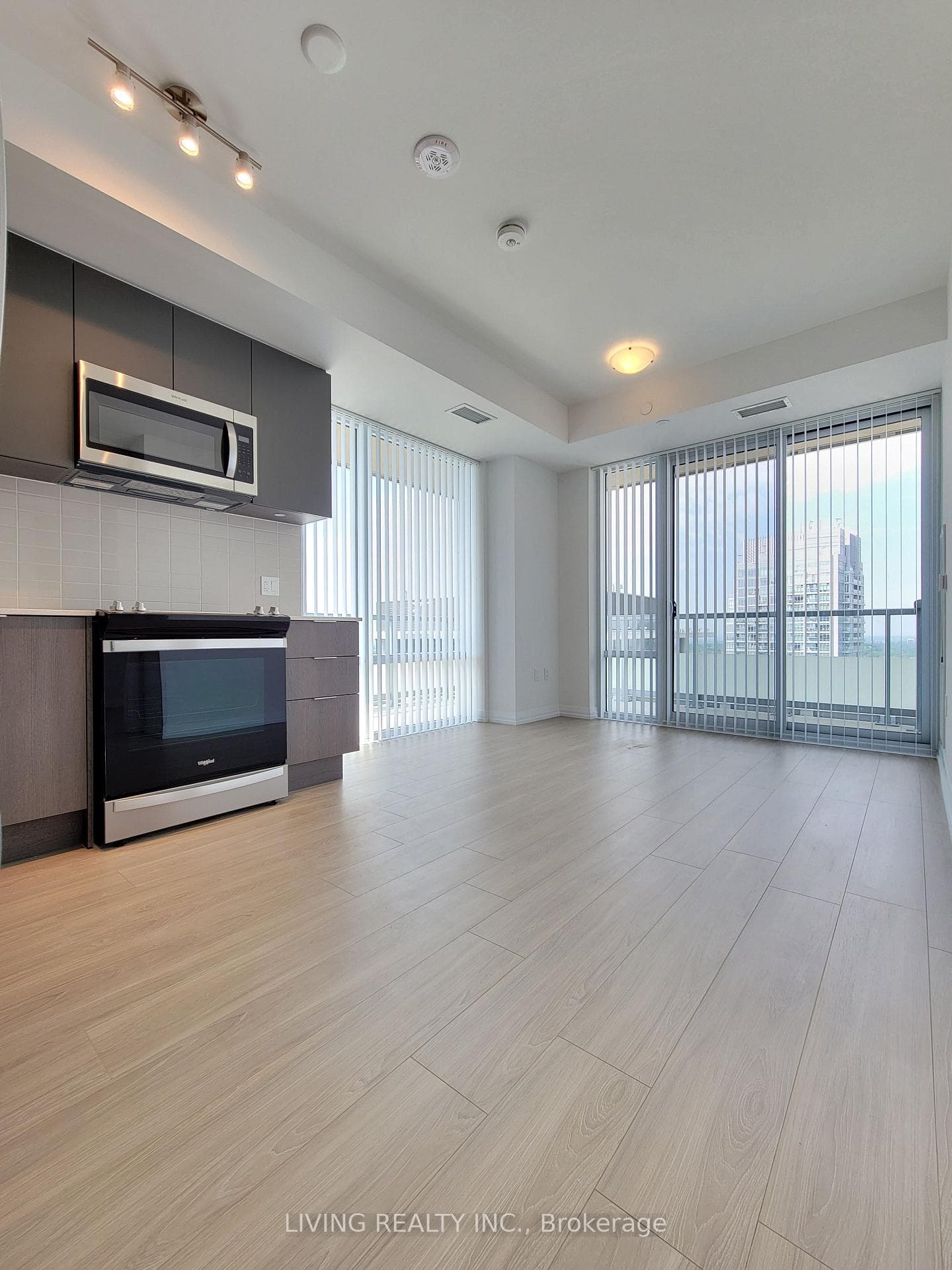 50 Dunfield Avenue Unit 3113 photo 12