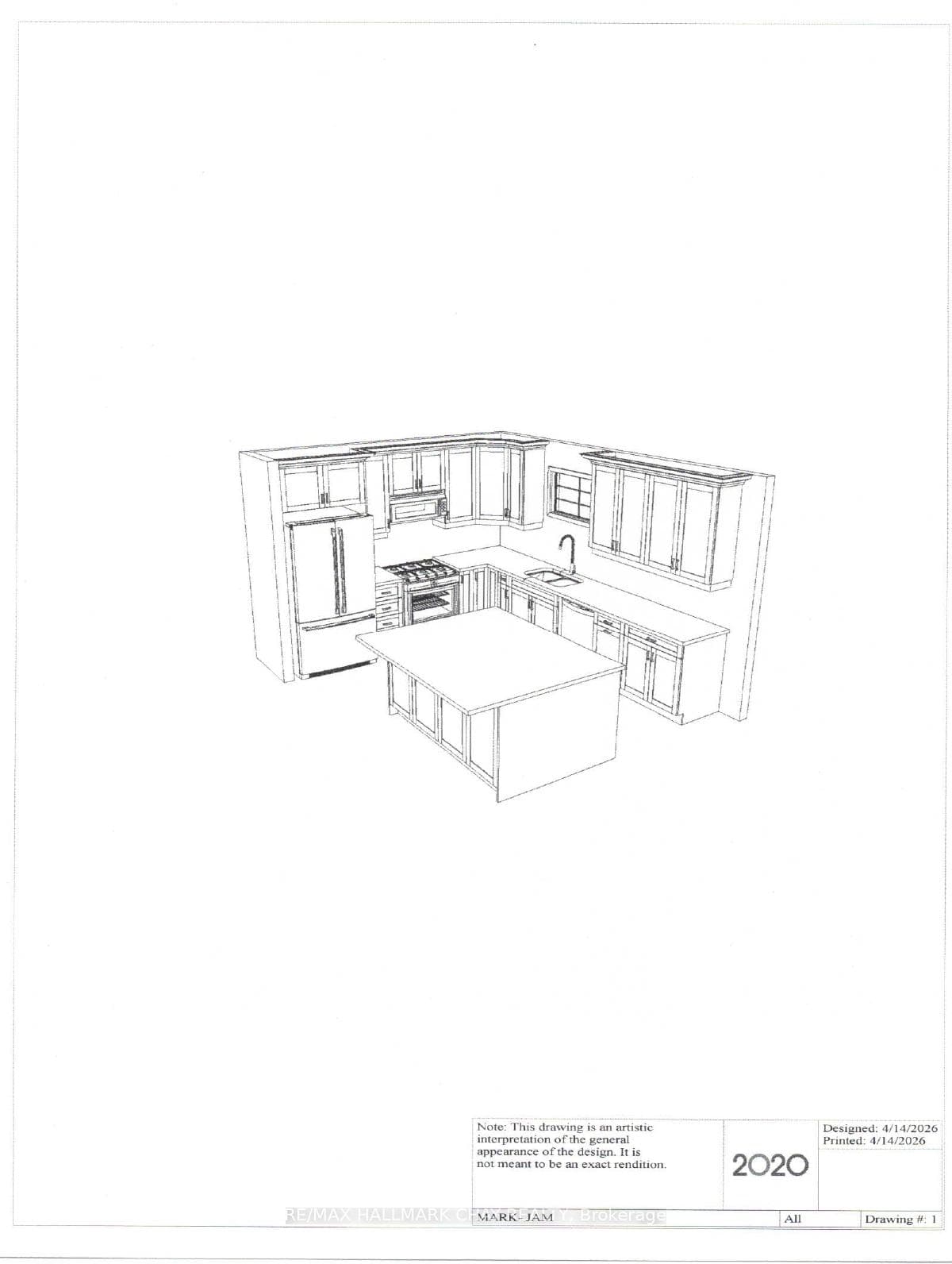 3 Stokes Drive photo 5