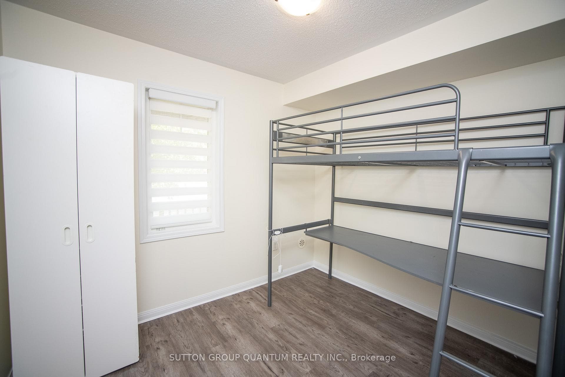 3050 Rotary Way Unit 56 photo 5