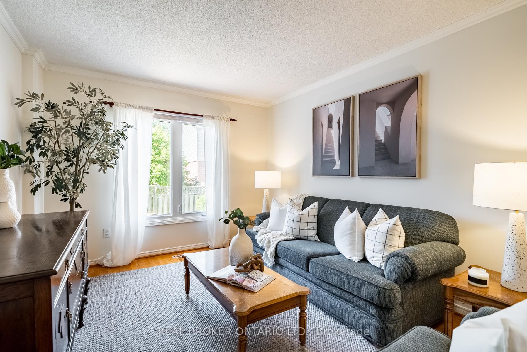 16 Cluett Drive photo 8