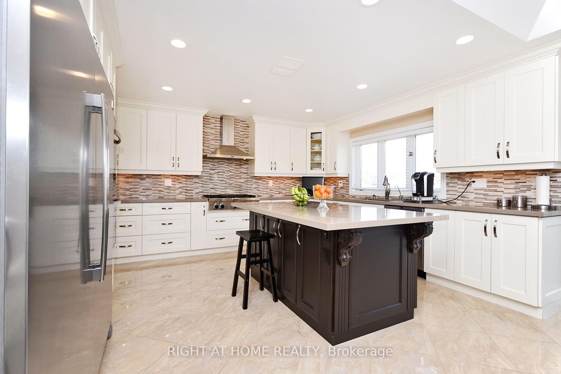 23 Fenton Way photo 10