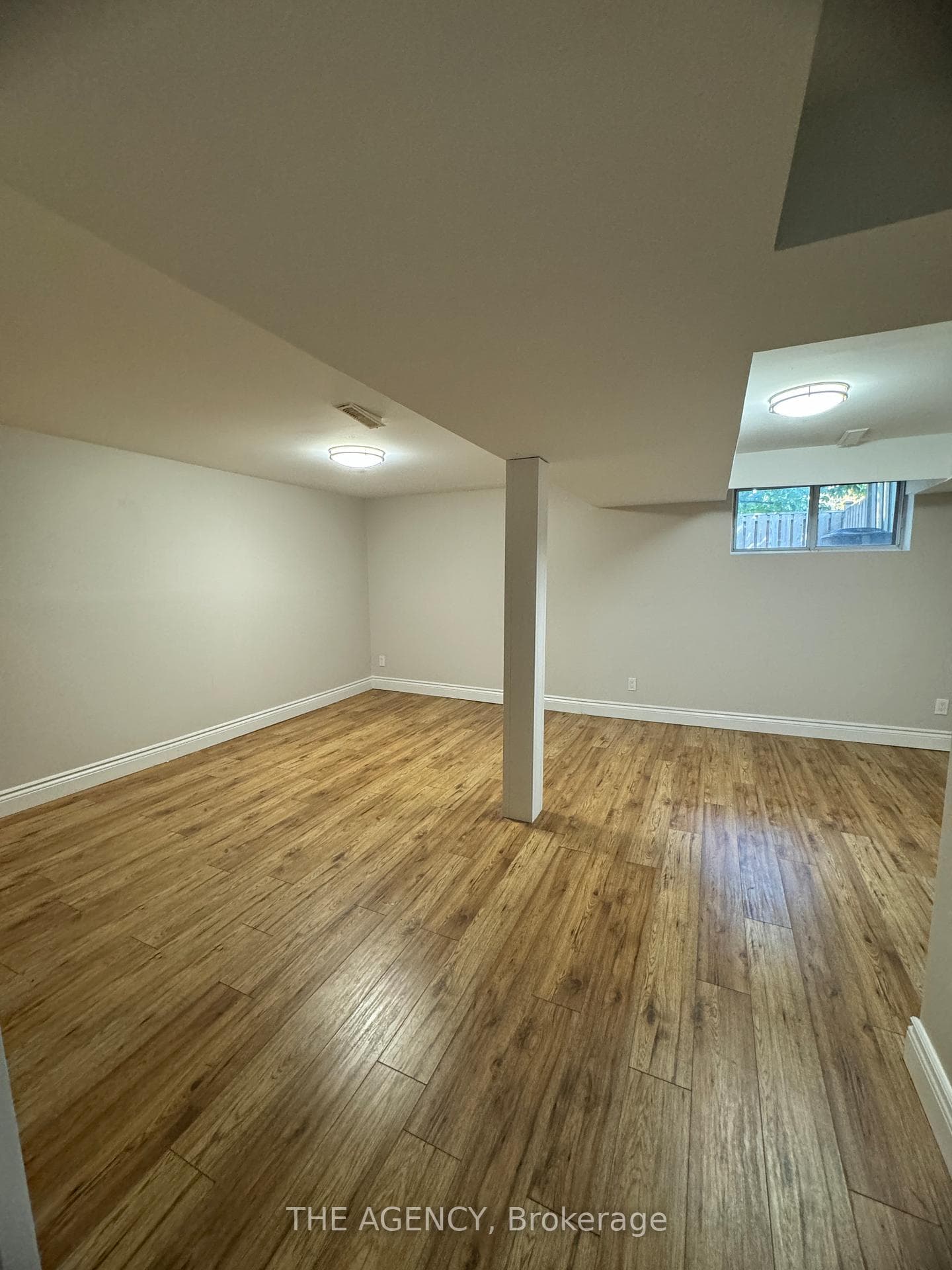 477 Dean Avenue Unit 13 photo 31