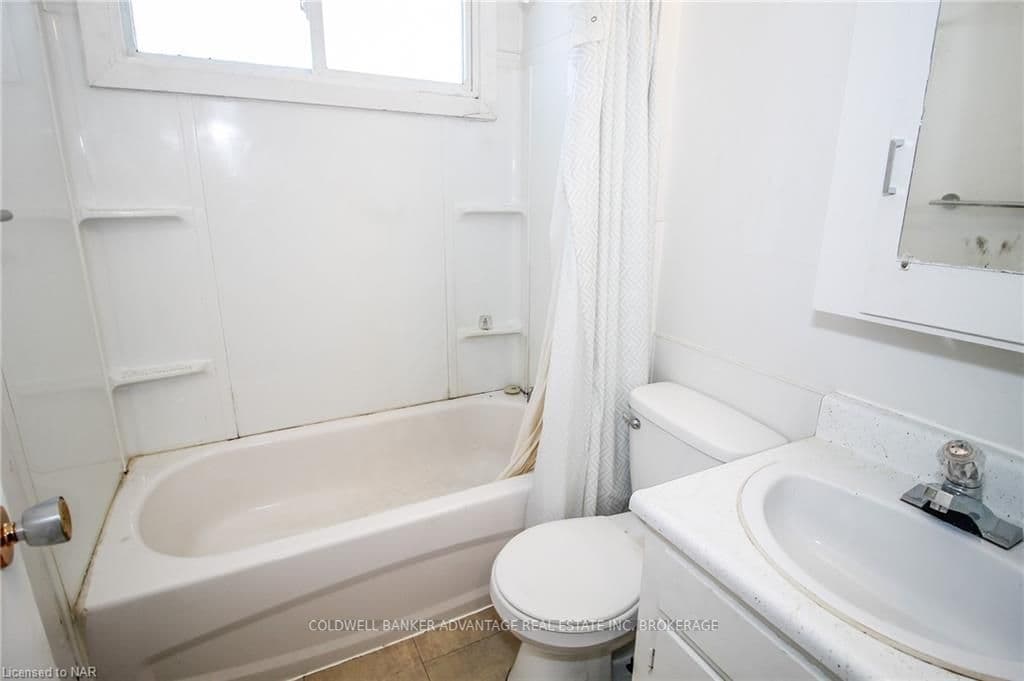 44 DUNKIRK Road photo 14
