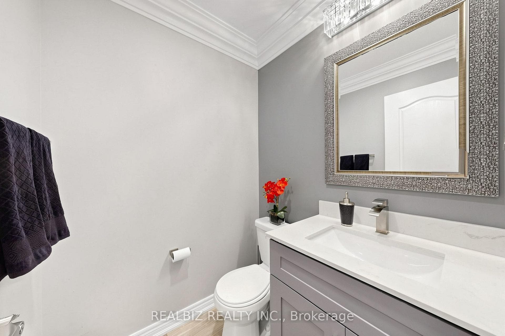 37 Alamosa Court photo 12