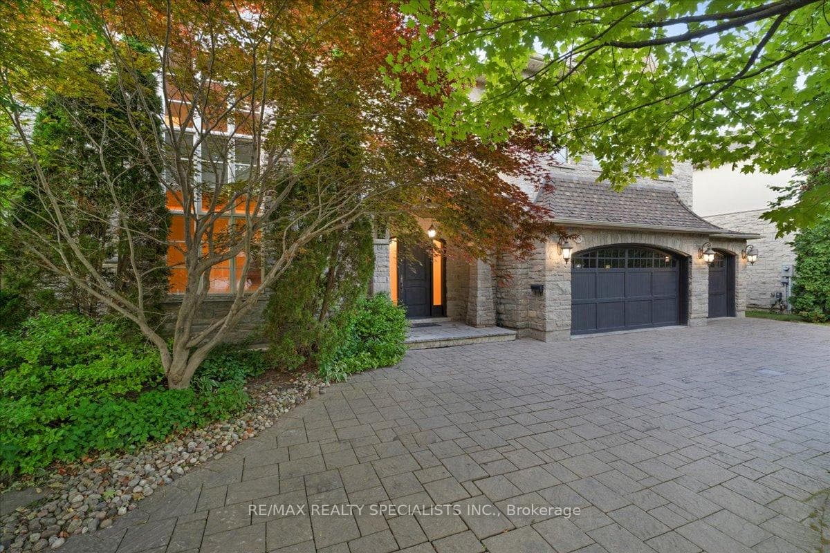 78 Lord Seaton Road photo 2