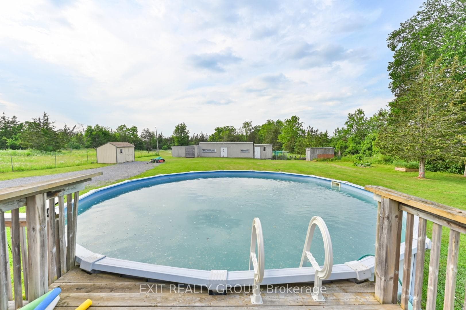 2579 Harmony Road photo 20