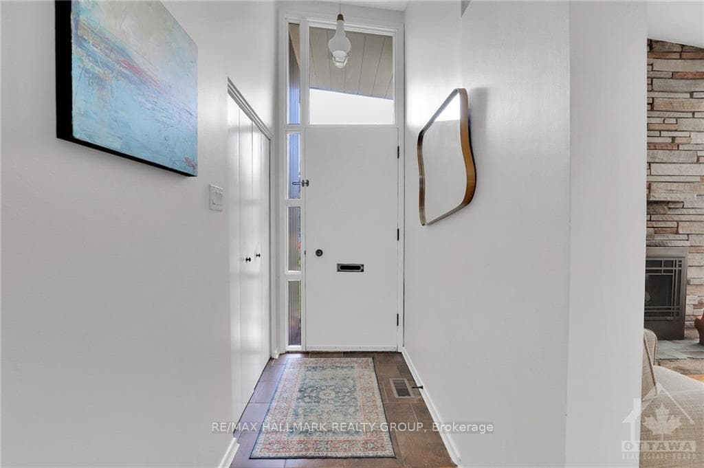 13 REDFIELD Avenue photo 2