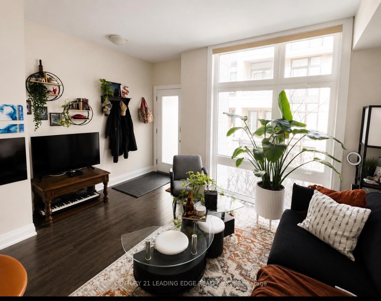 11 Eldora Avenue Unit 15 photo 11