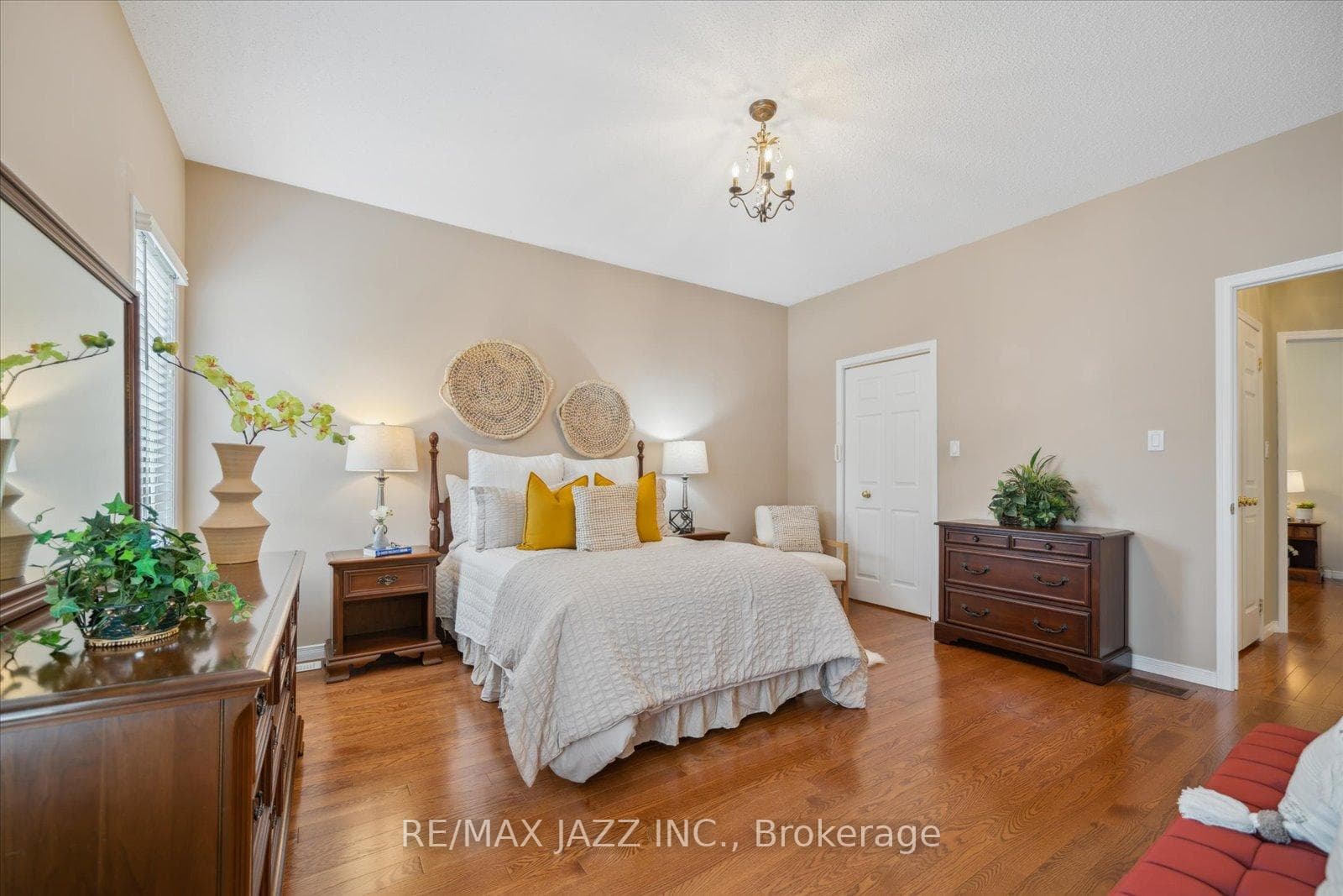 865 Greenleaf Circle photo 18