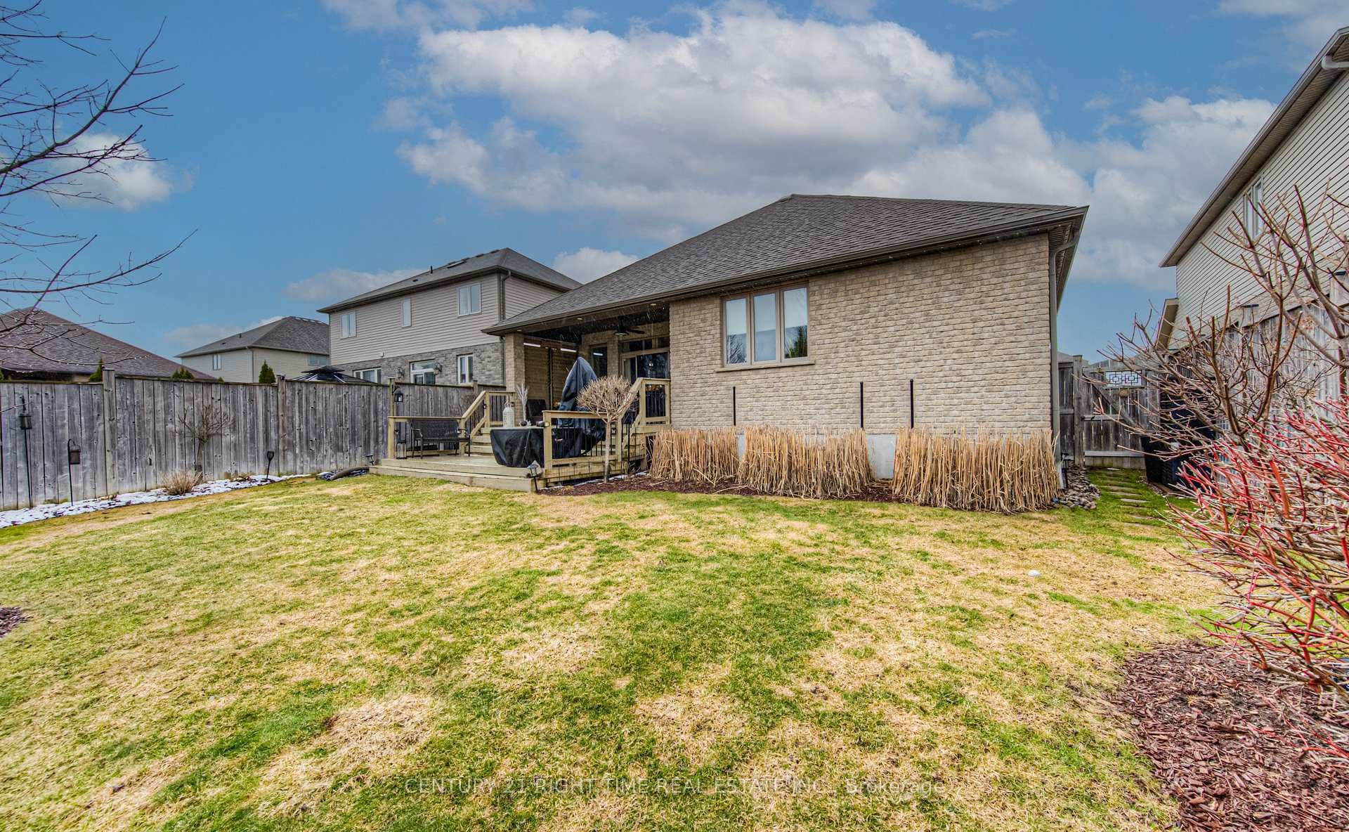 163 Townsend Drive photo 36