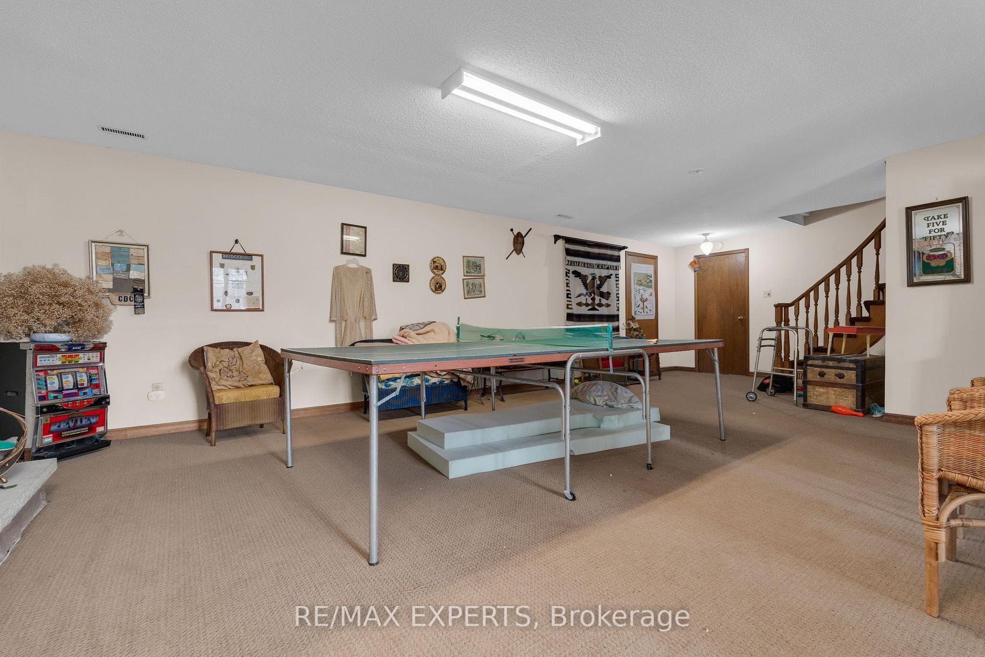 16 Linn Road photo 38