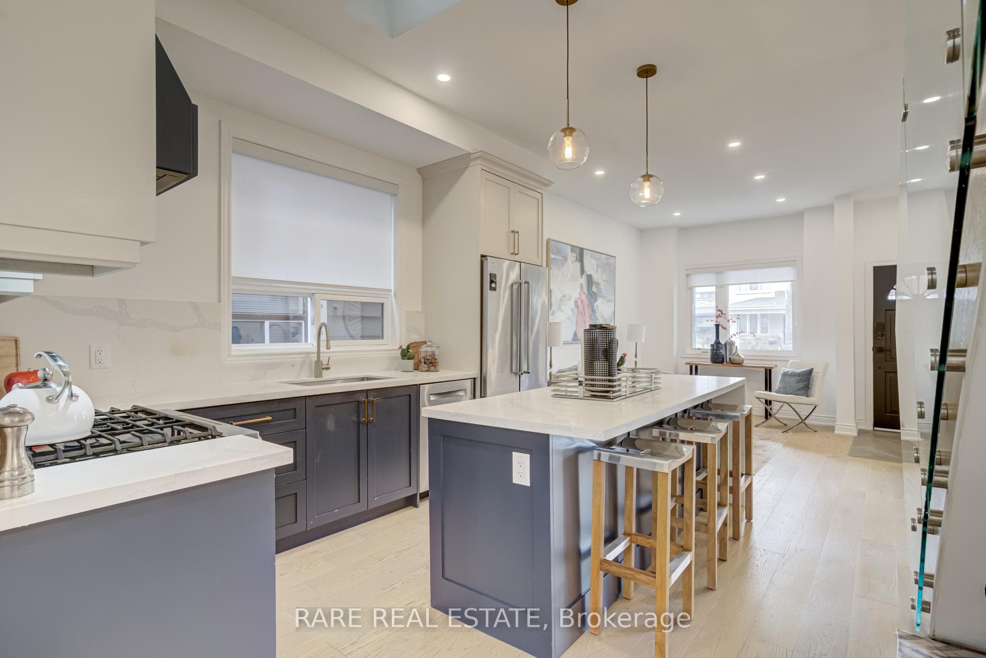89 Palmerston Avenue photo 9