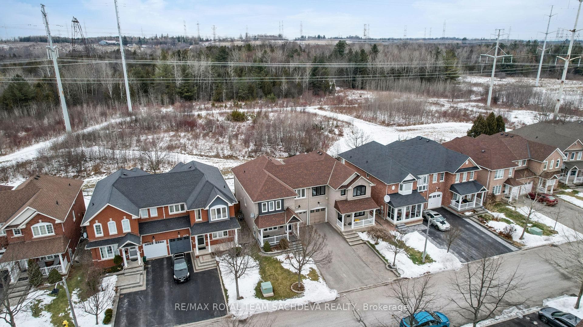 2080 Erin Gate Boulevard photo 46