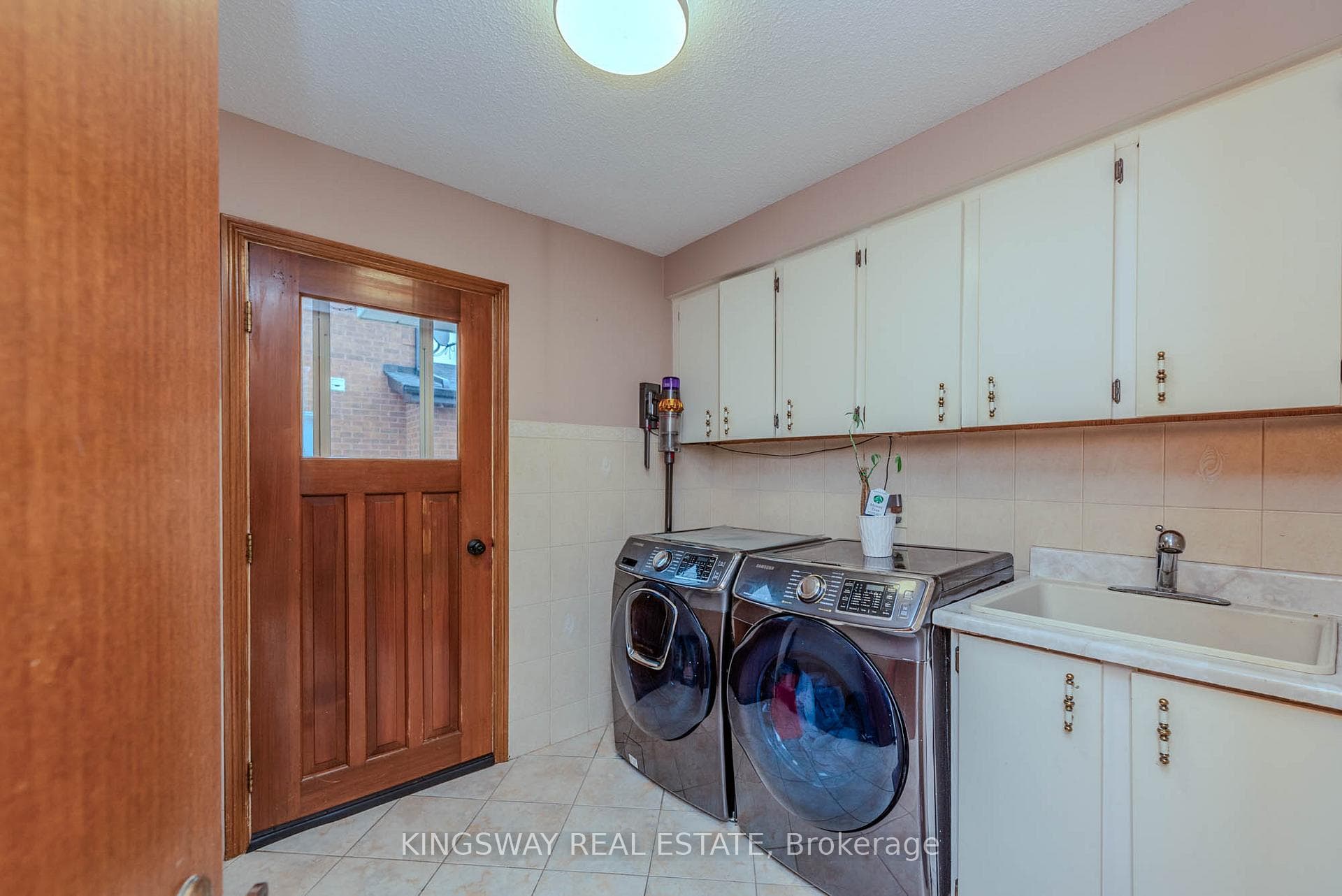 298 FOREST Drive photo 8