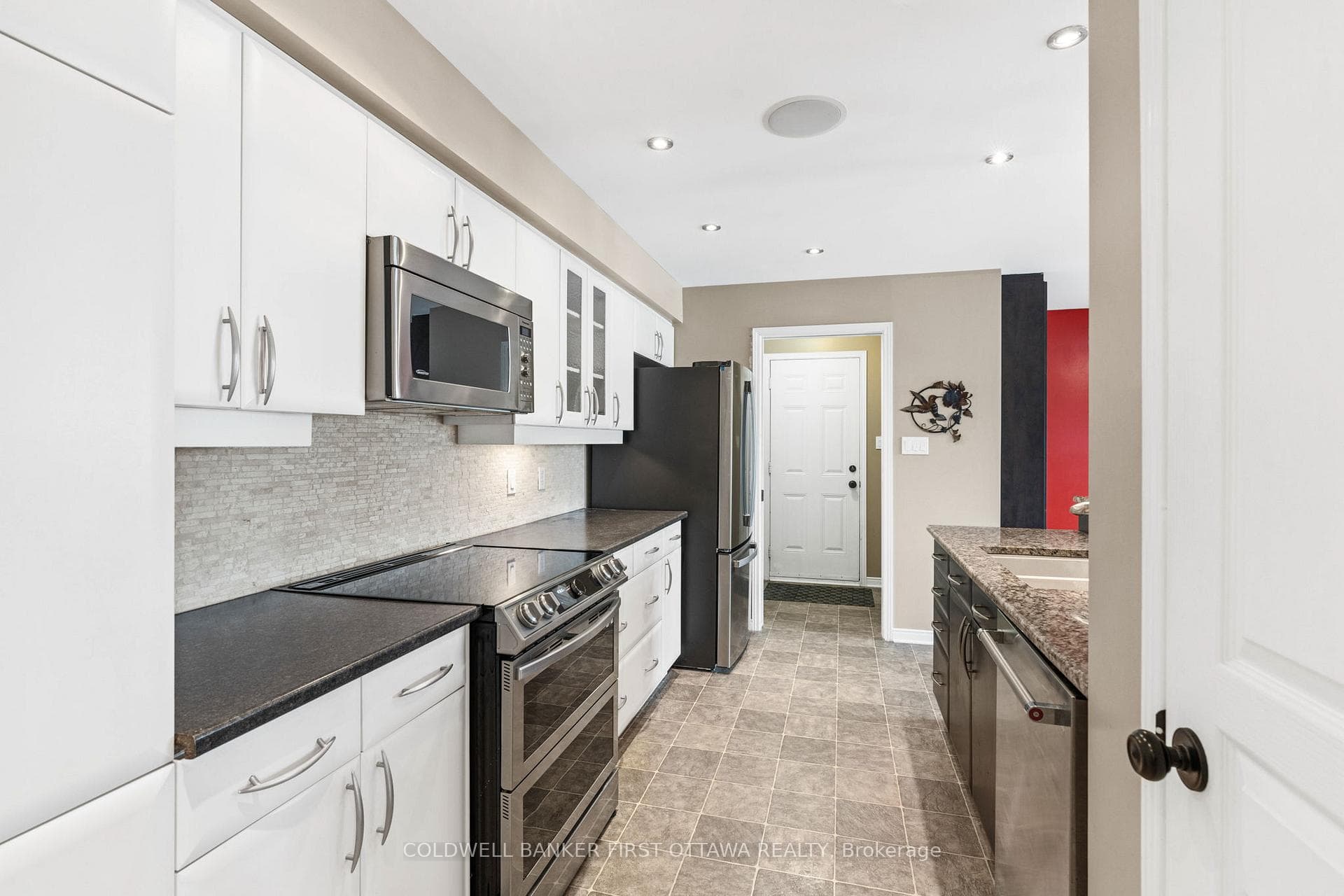 169 Cedardown Private photo 15