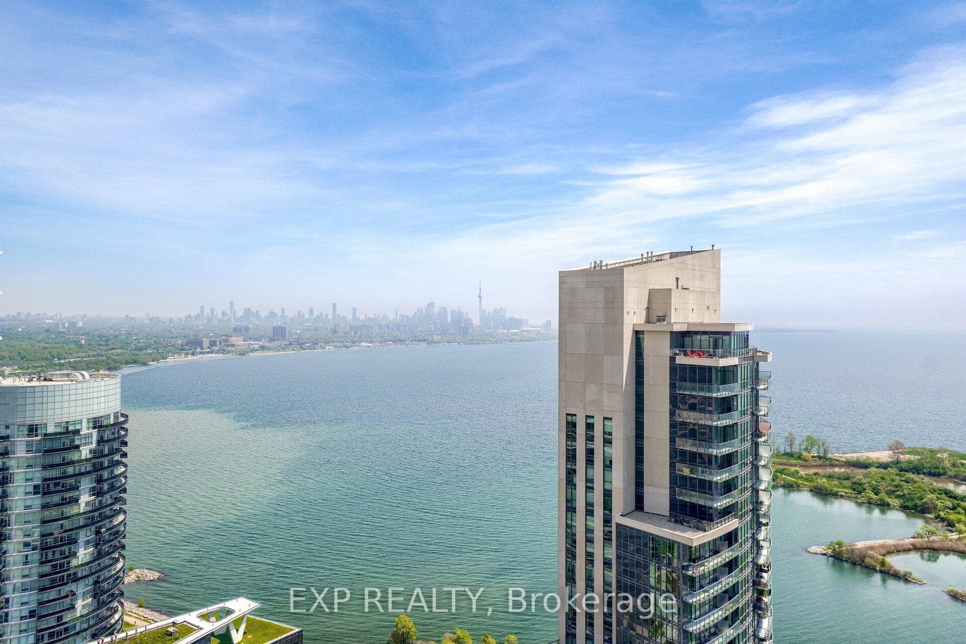 70 Annie Craig Drive Unit 804 photo 44