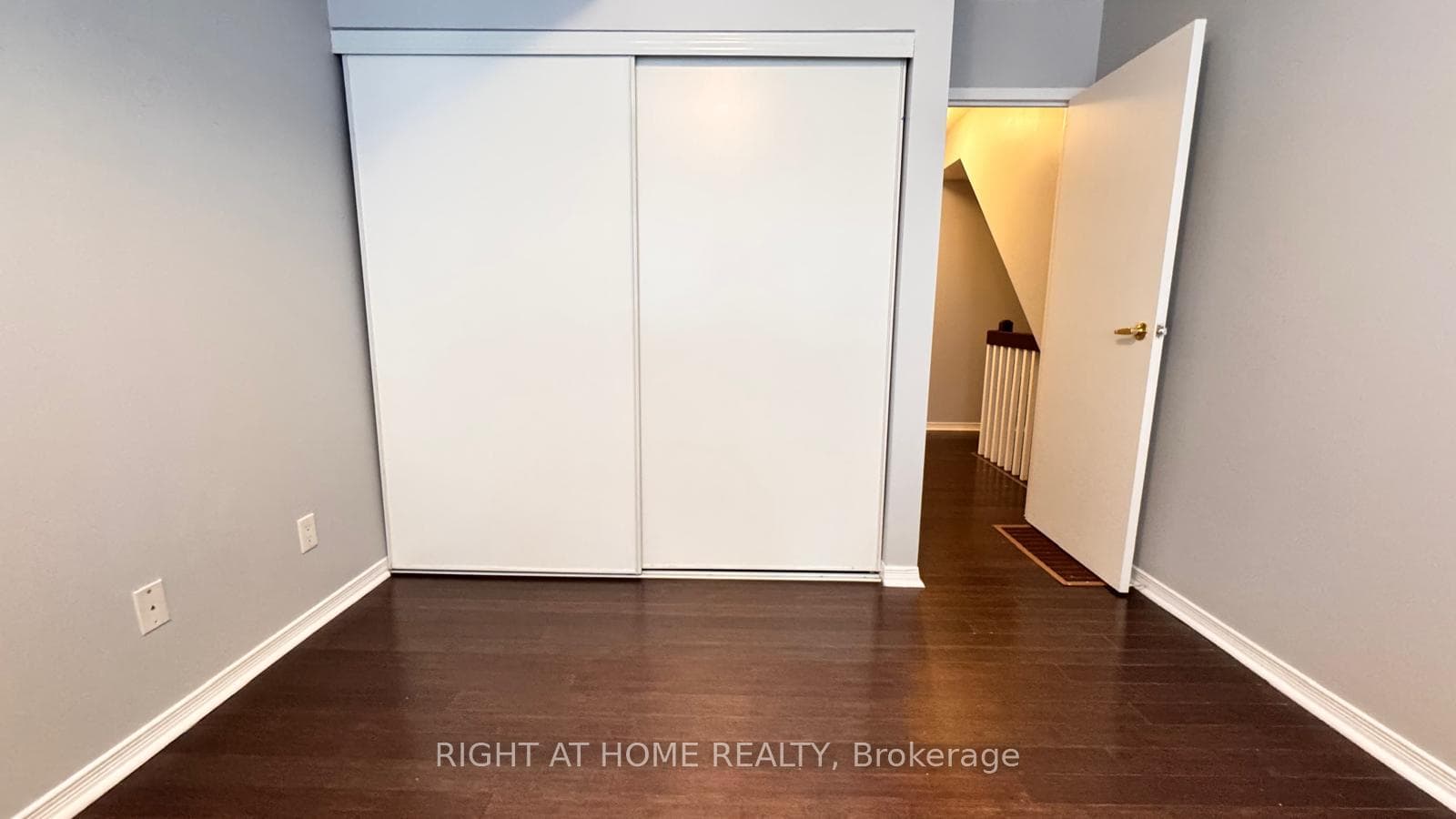 42 Western Battery Road Unit 709 photo 9