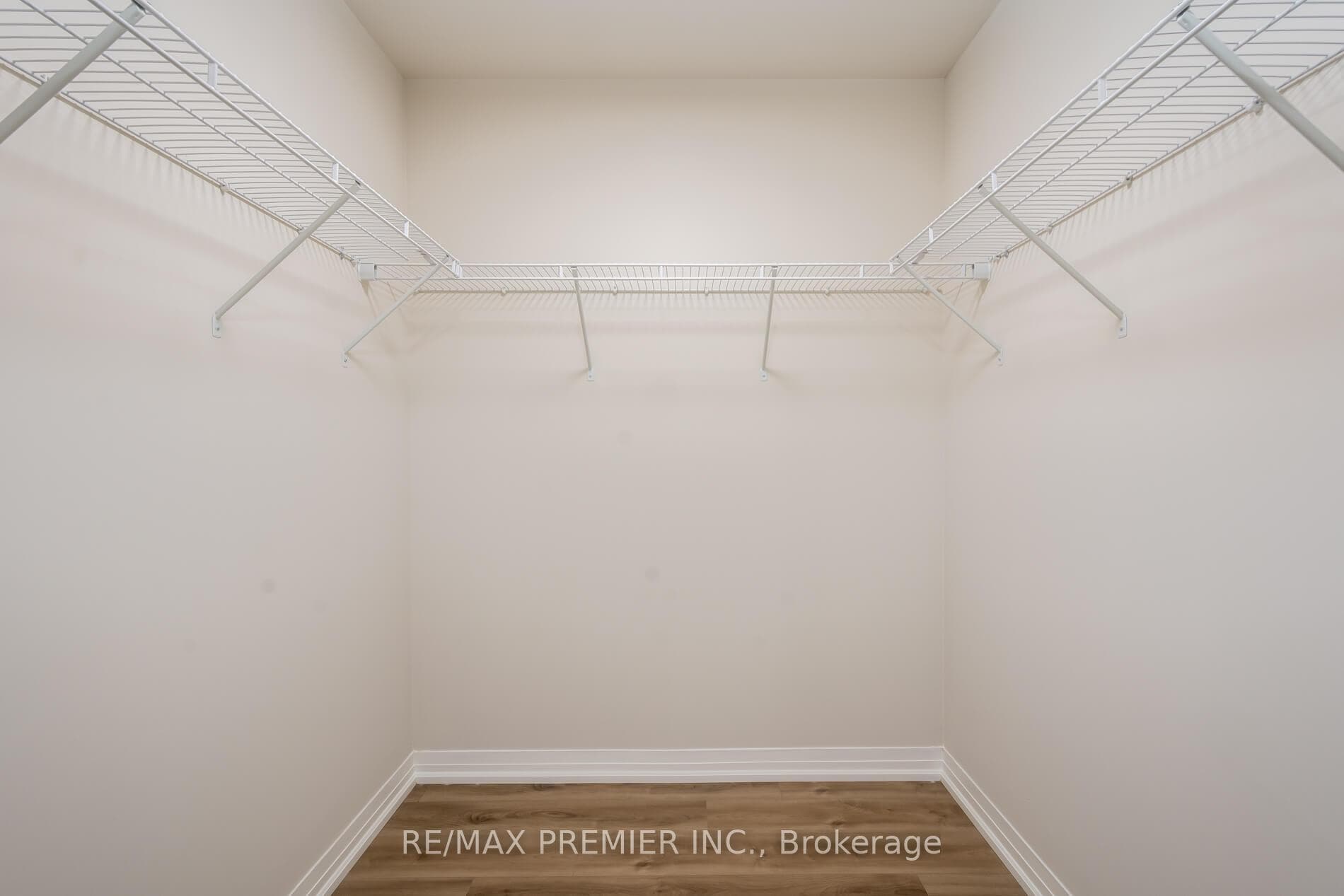 50 Herrick Avenue Unit GL 04 photo 20