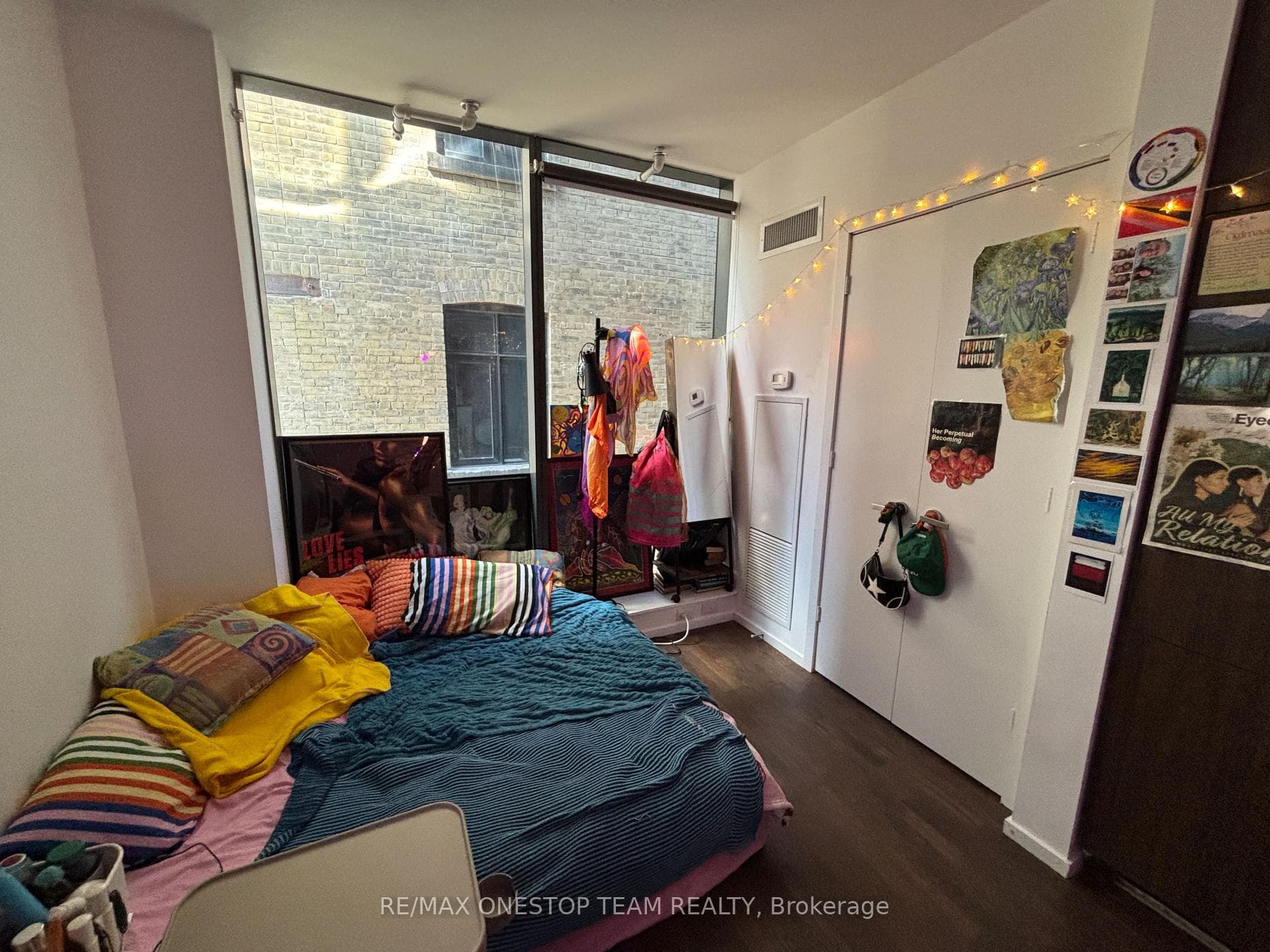 5 St Joseph Street Unit 305 photo 10
