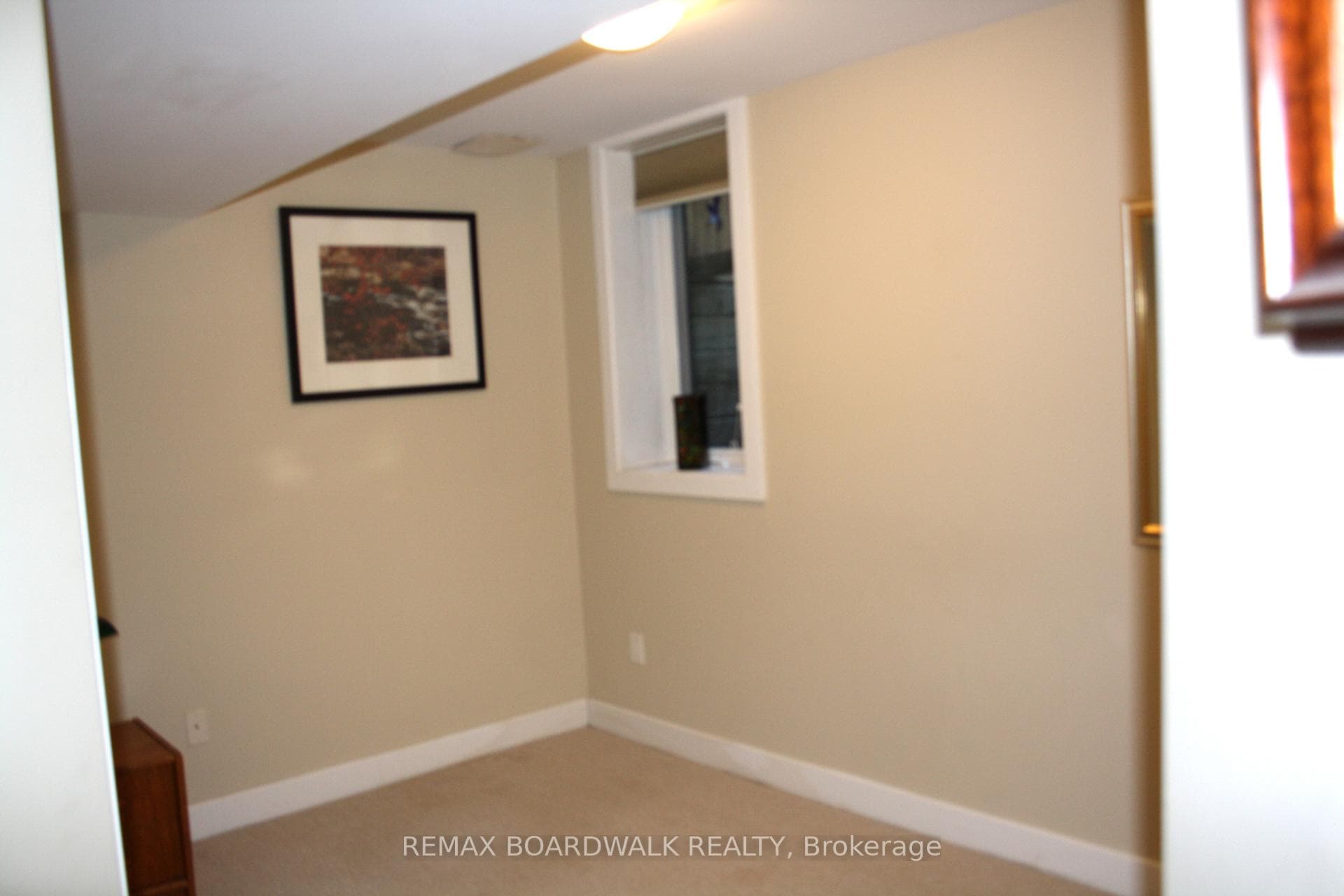 51 Drouin Avenue photo 50