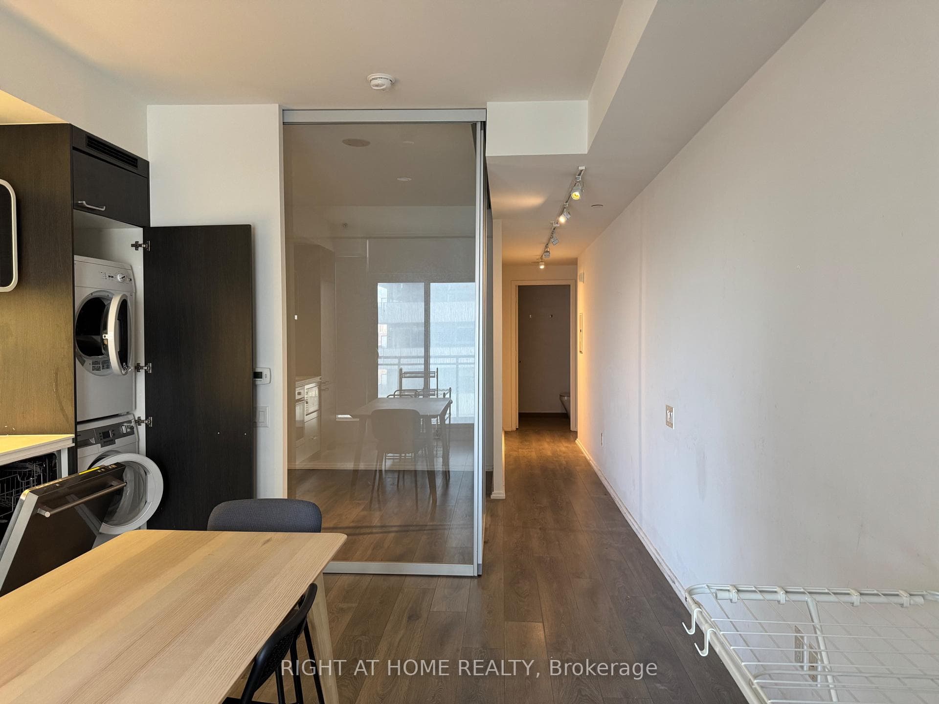 45 Charles Street Unit 2608 photo 4